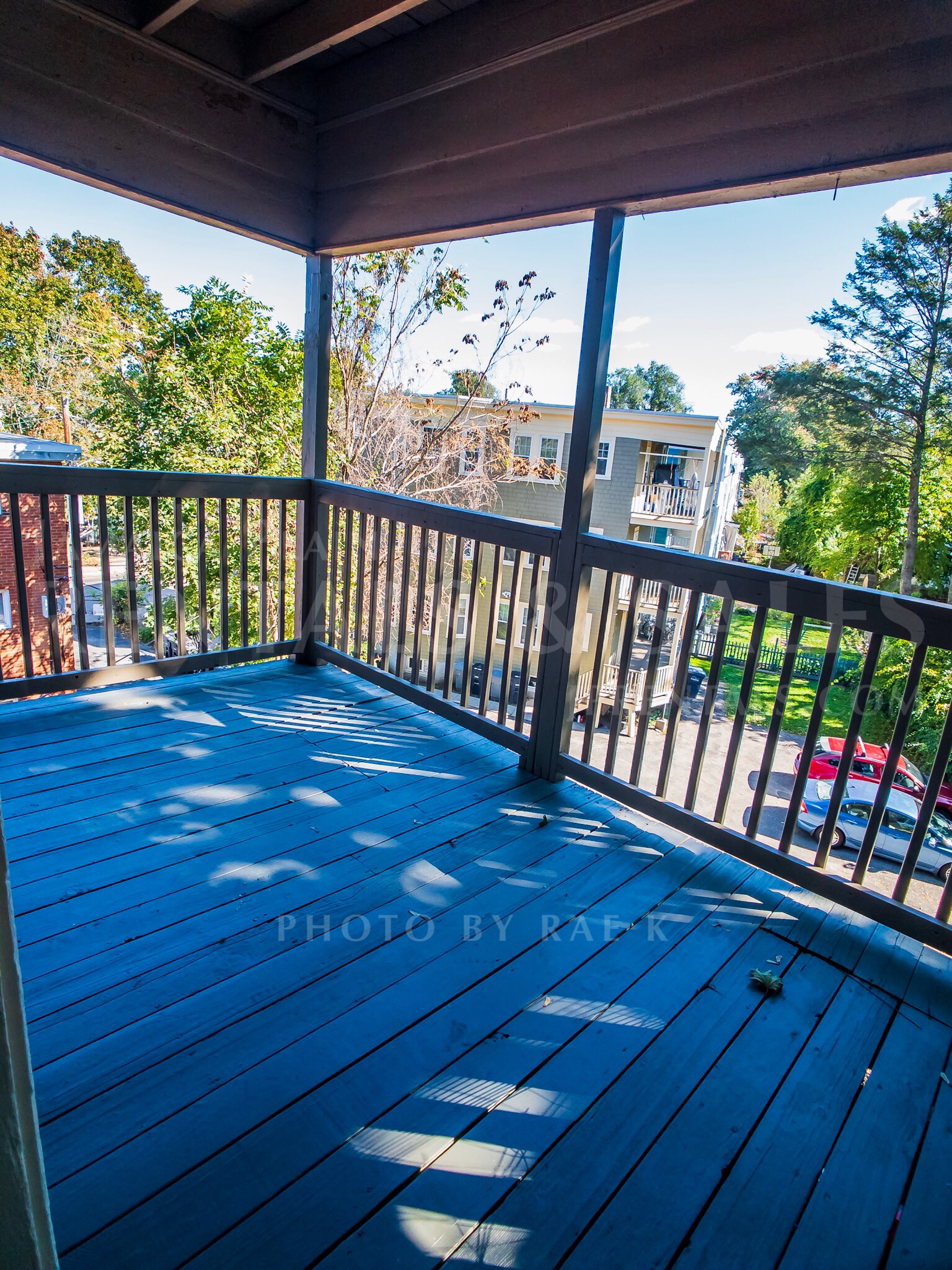 4094 Washington St, Jamaica Plain