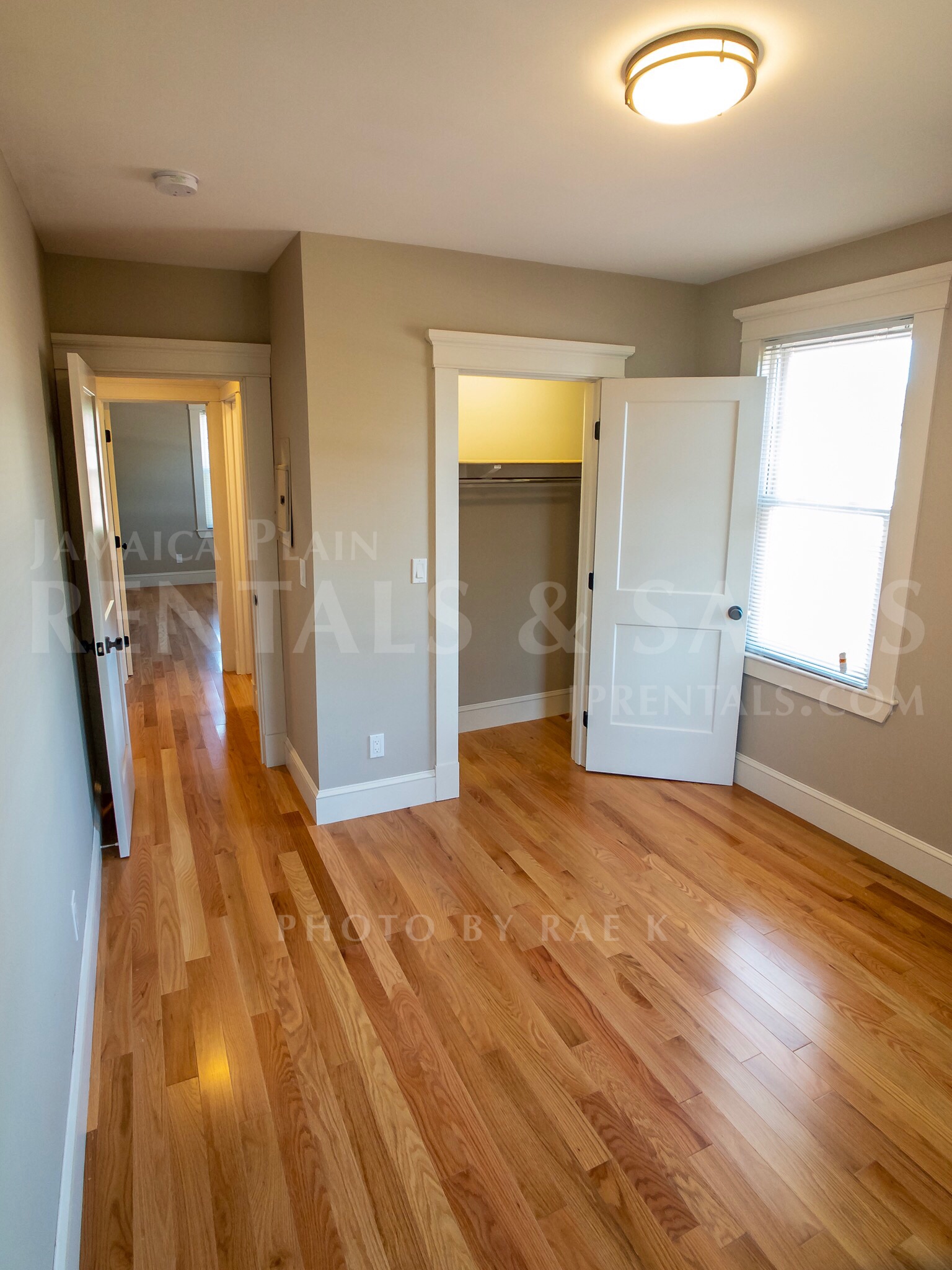 4094 Washington St, Jamaica Plain