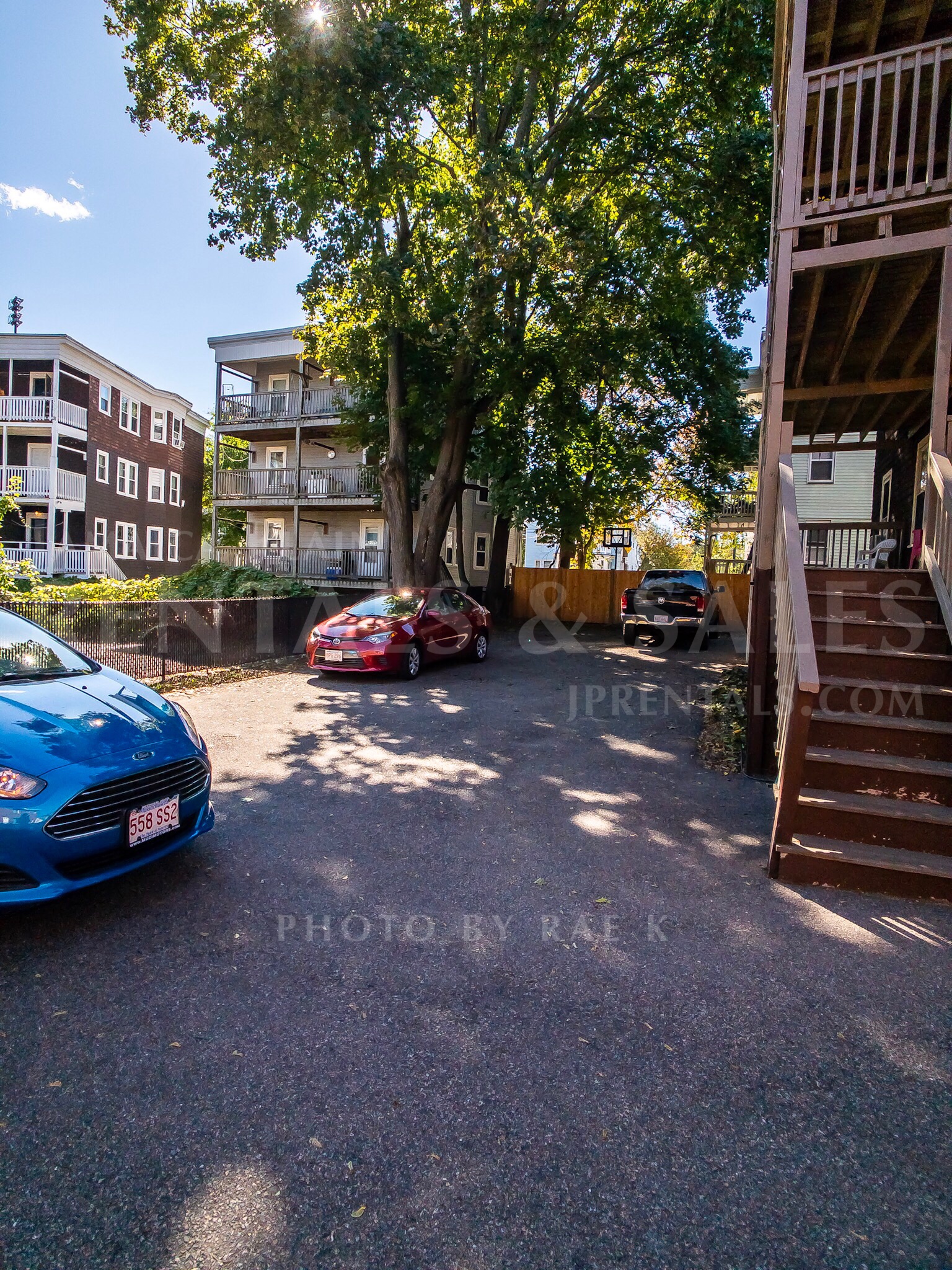 4094 Washington St, Jamaica Plain