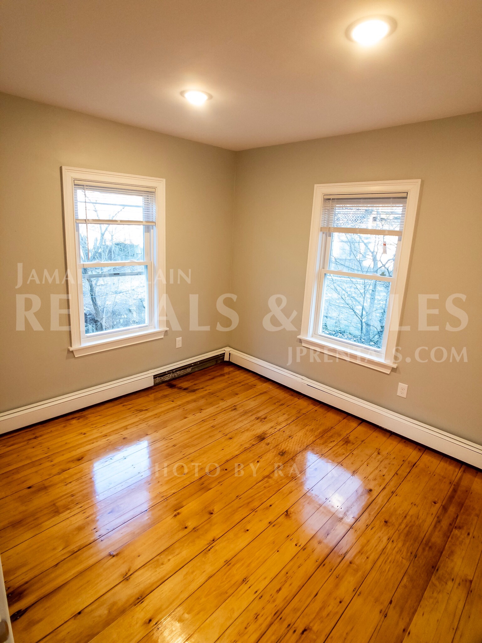 394 Centre St, Jamaica Plain