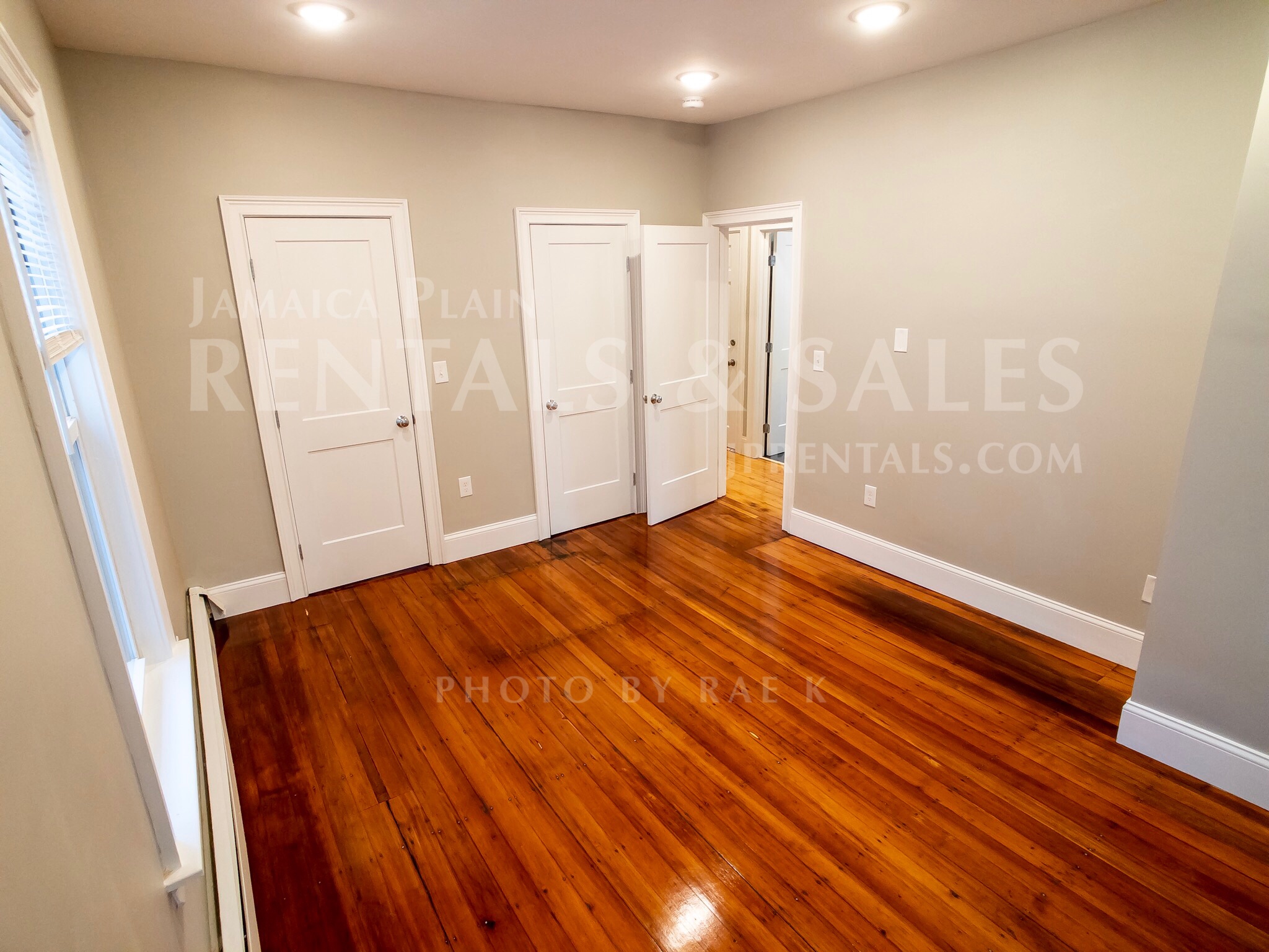 394 Centre St, Jamaica Plain