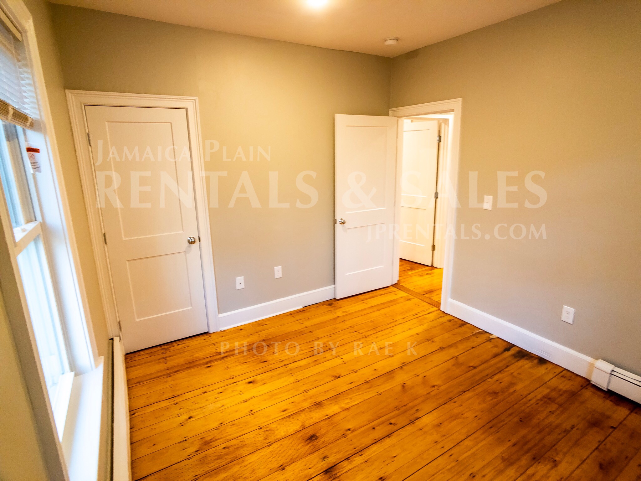 394 Centre St, Jamaica Plain