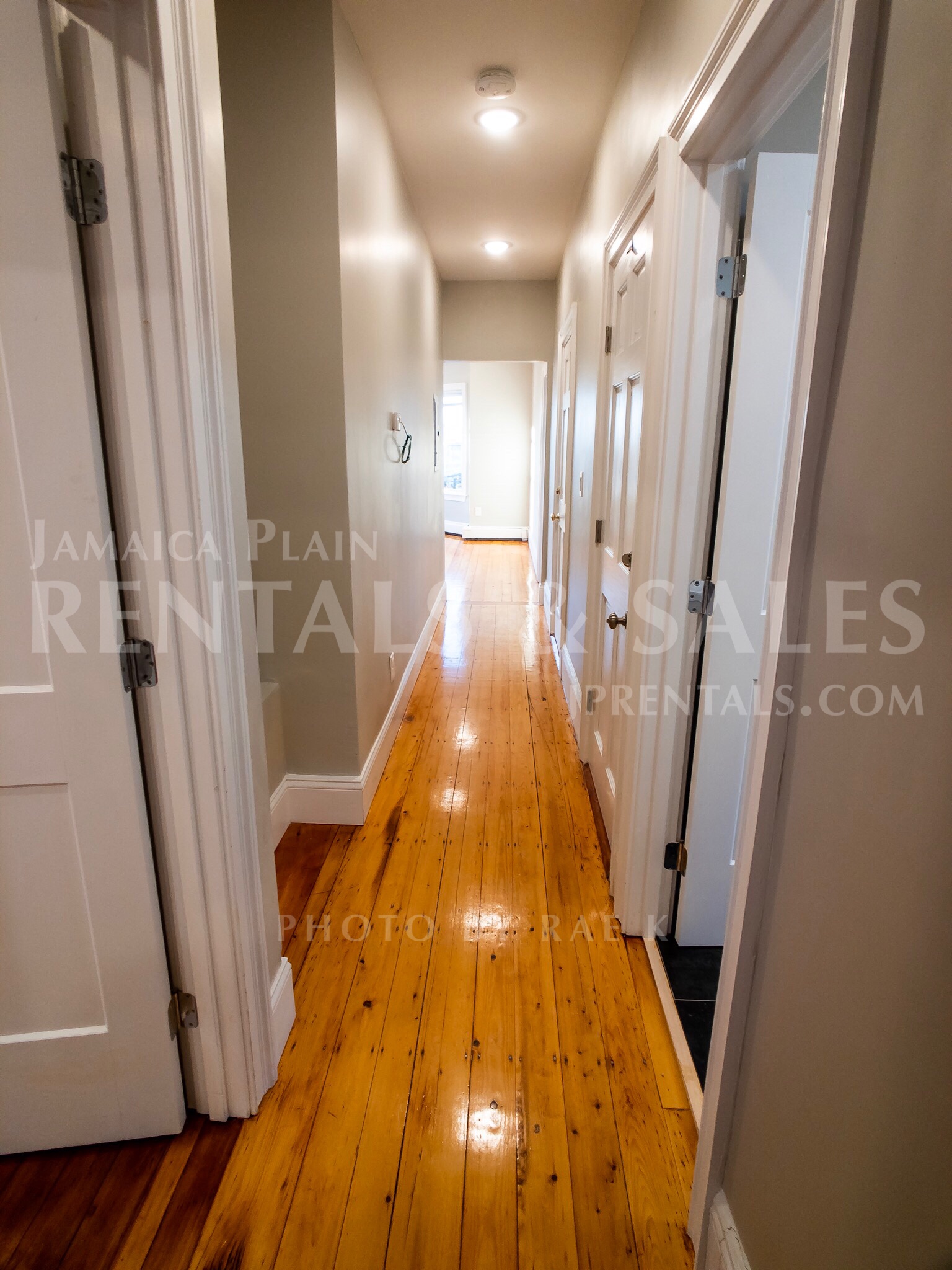 394 Centre St, Jamaica Plain