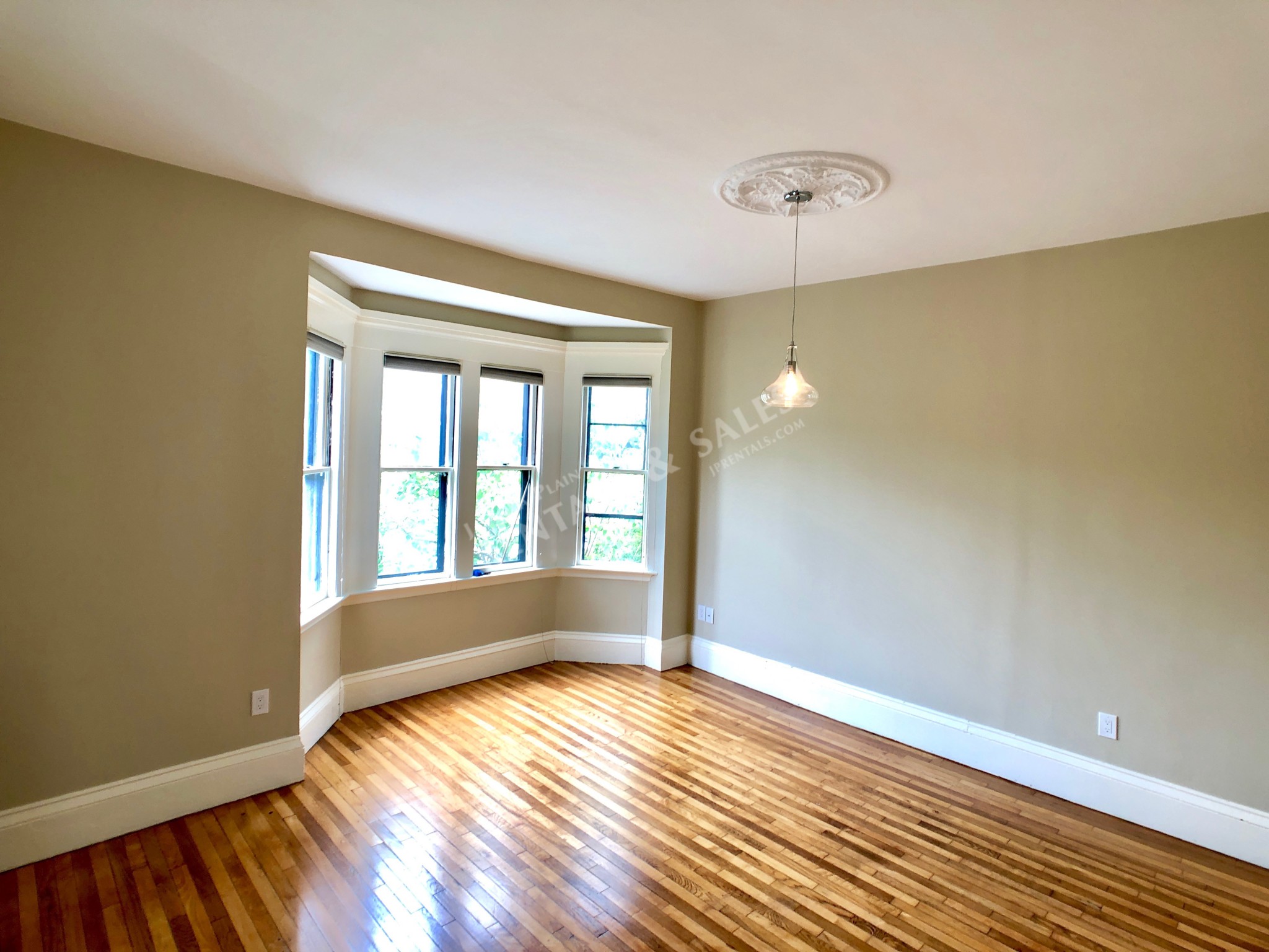 3 Alveston St, Jamaica Plain