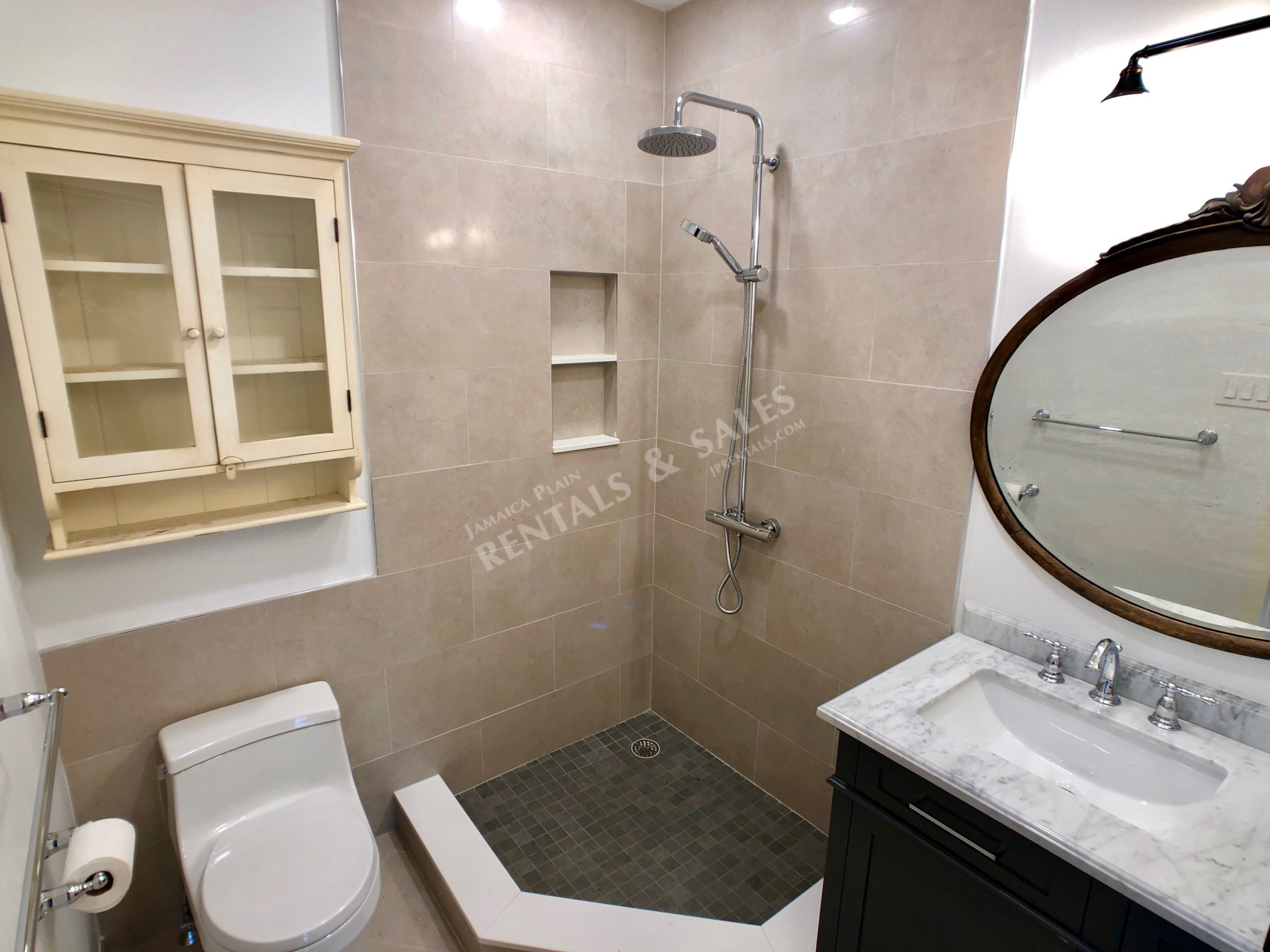 3 Alveston St, Jamaica Plain