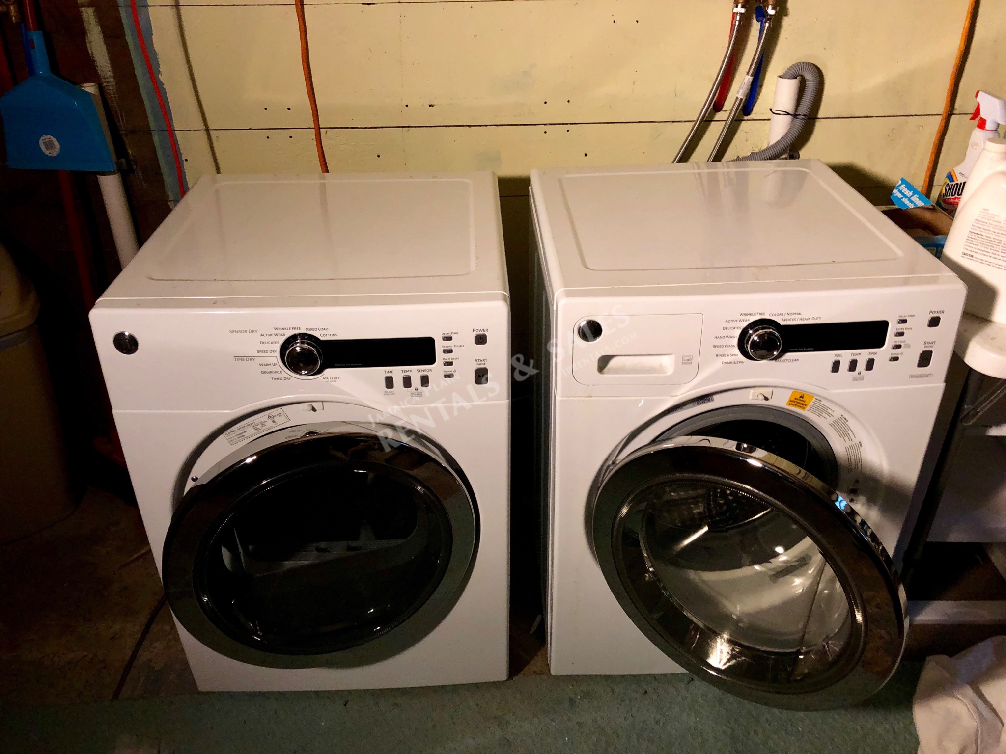 64 Mozart St, Jamaica Plain