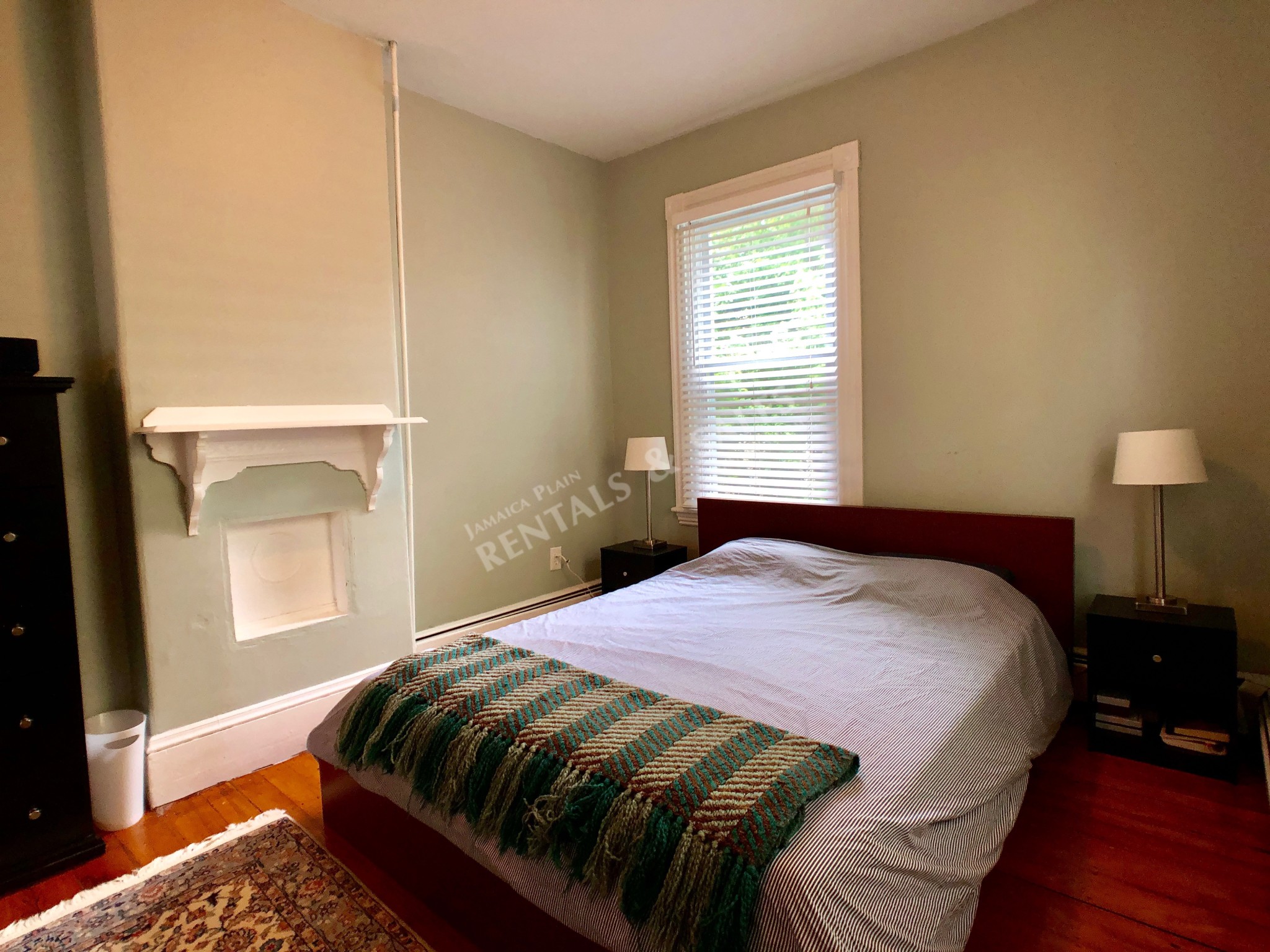 64 Mozart St, Jamaica Plain