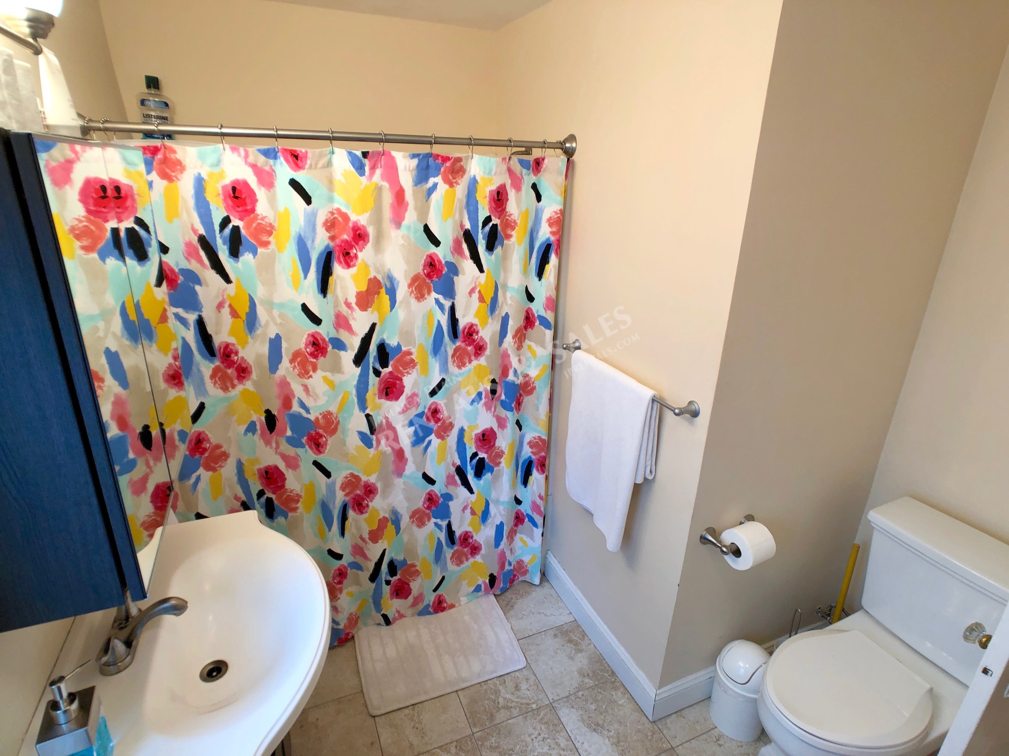 64 Mozart St, Jamaica Plain