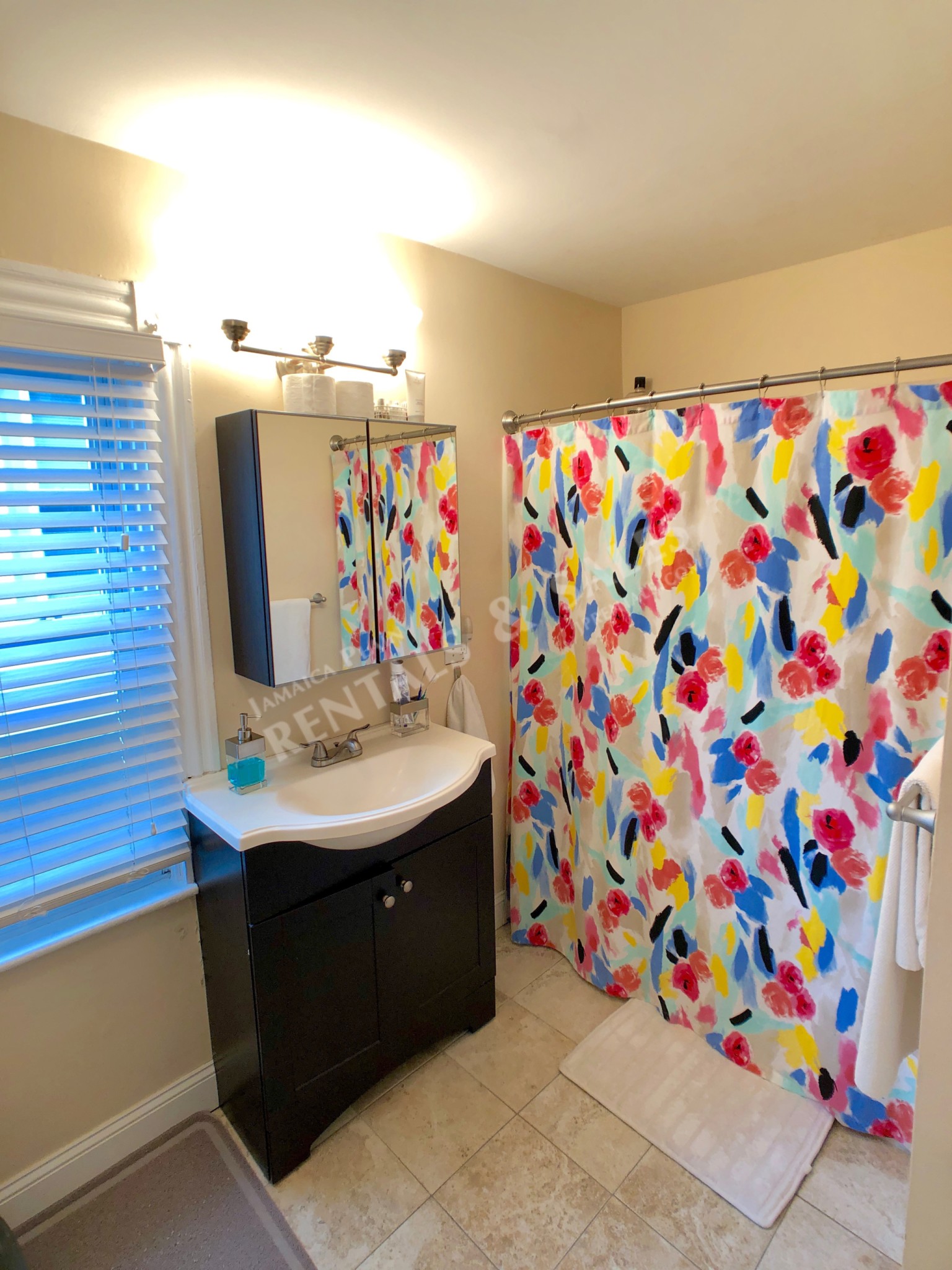 64 Mozart St, Jamaica Plain