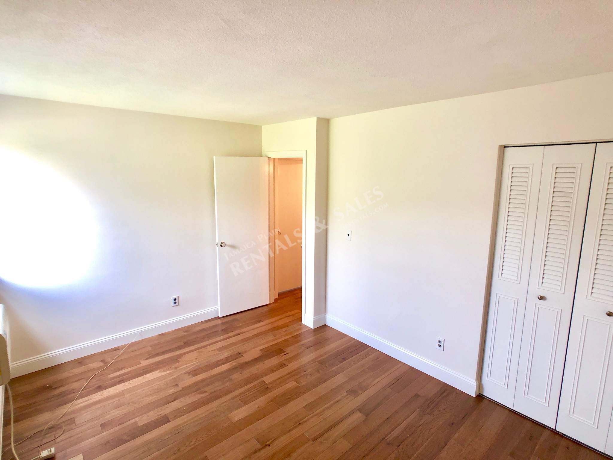 804 Centre St, Jamaica Plain