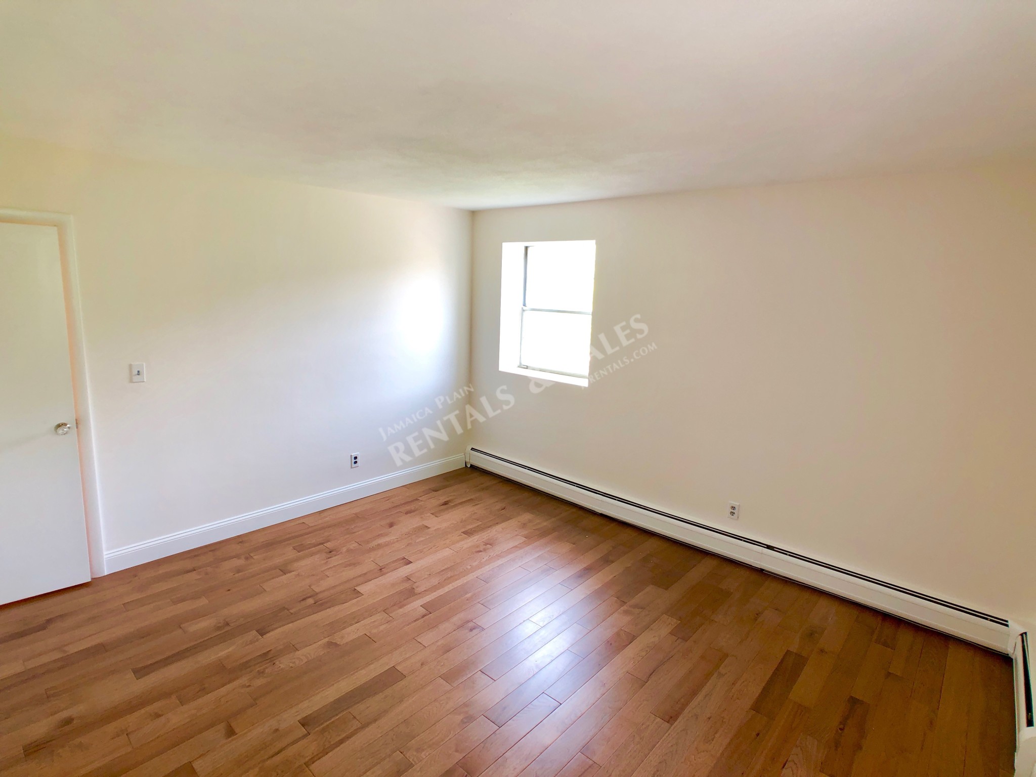 804 Centre St, Jamaica Plain