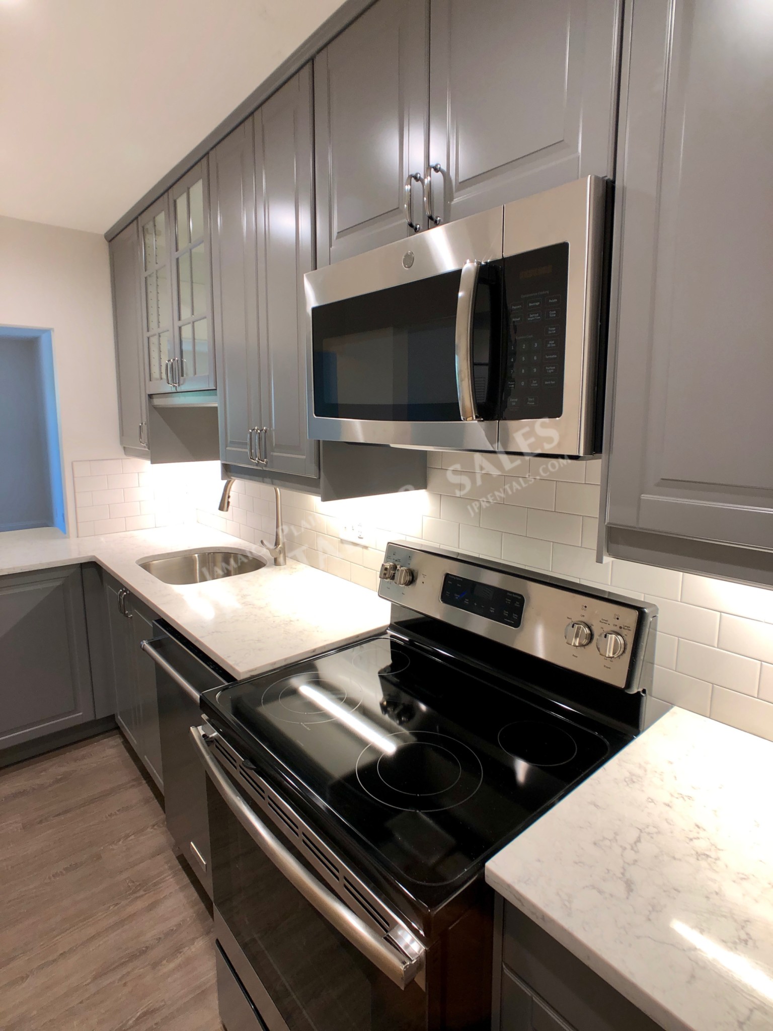 804 Centre St, Jamaica Plain