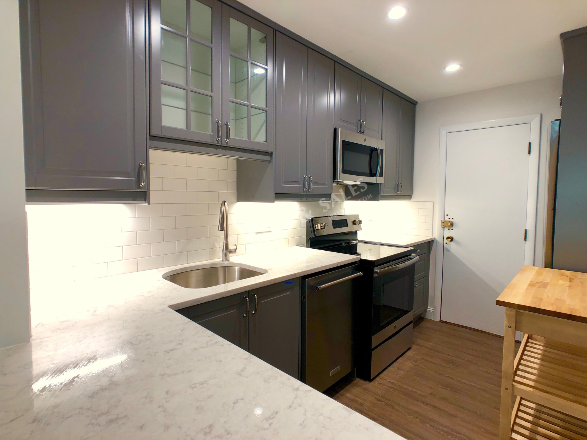 804 Centre St, Jamaica Plain