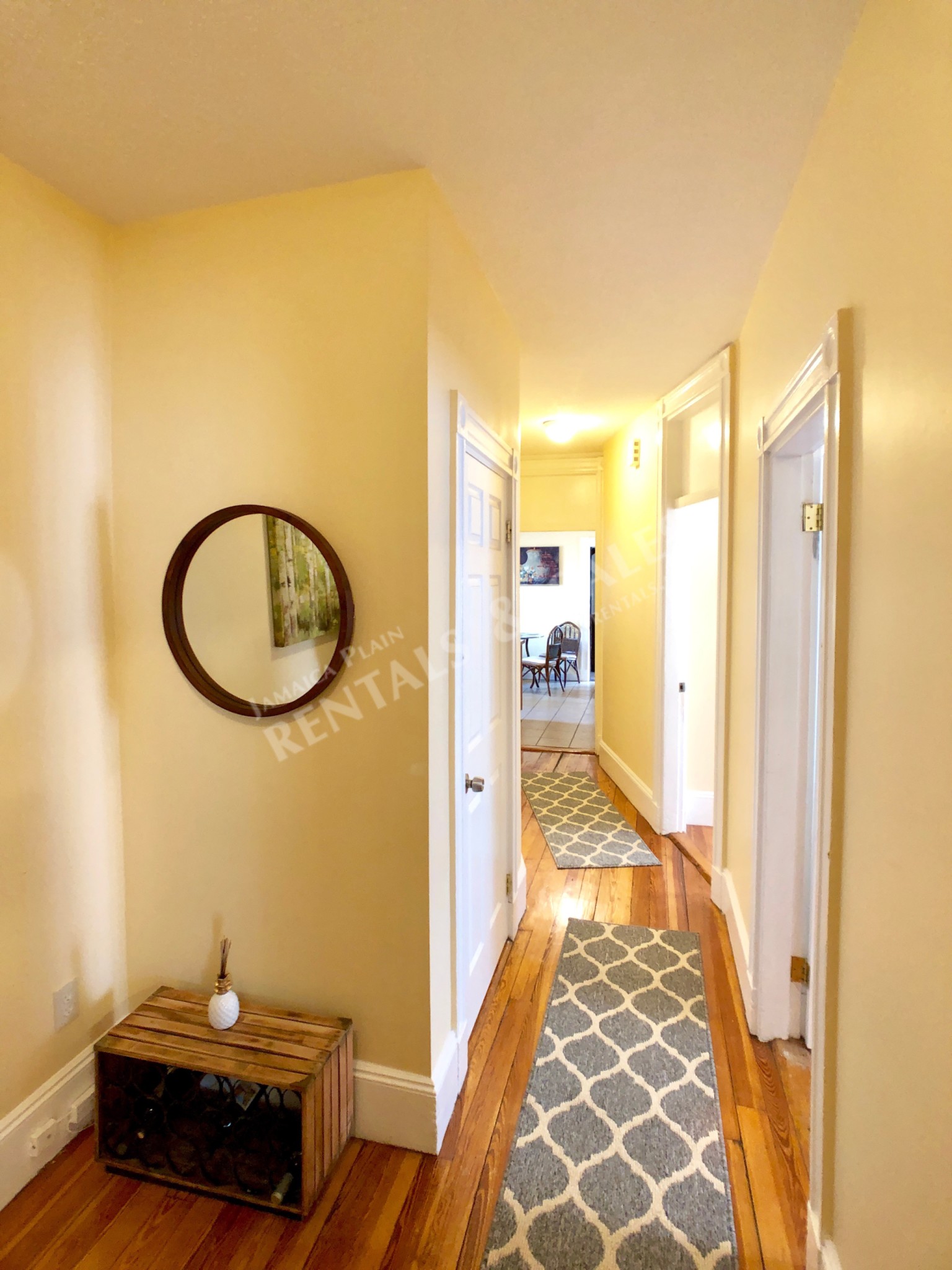 24 Spring Park Ave, Jamaica Plain