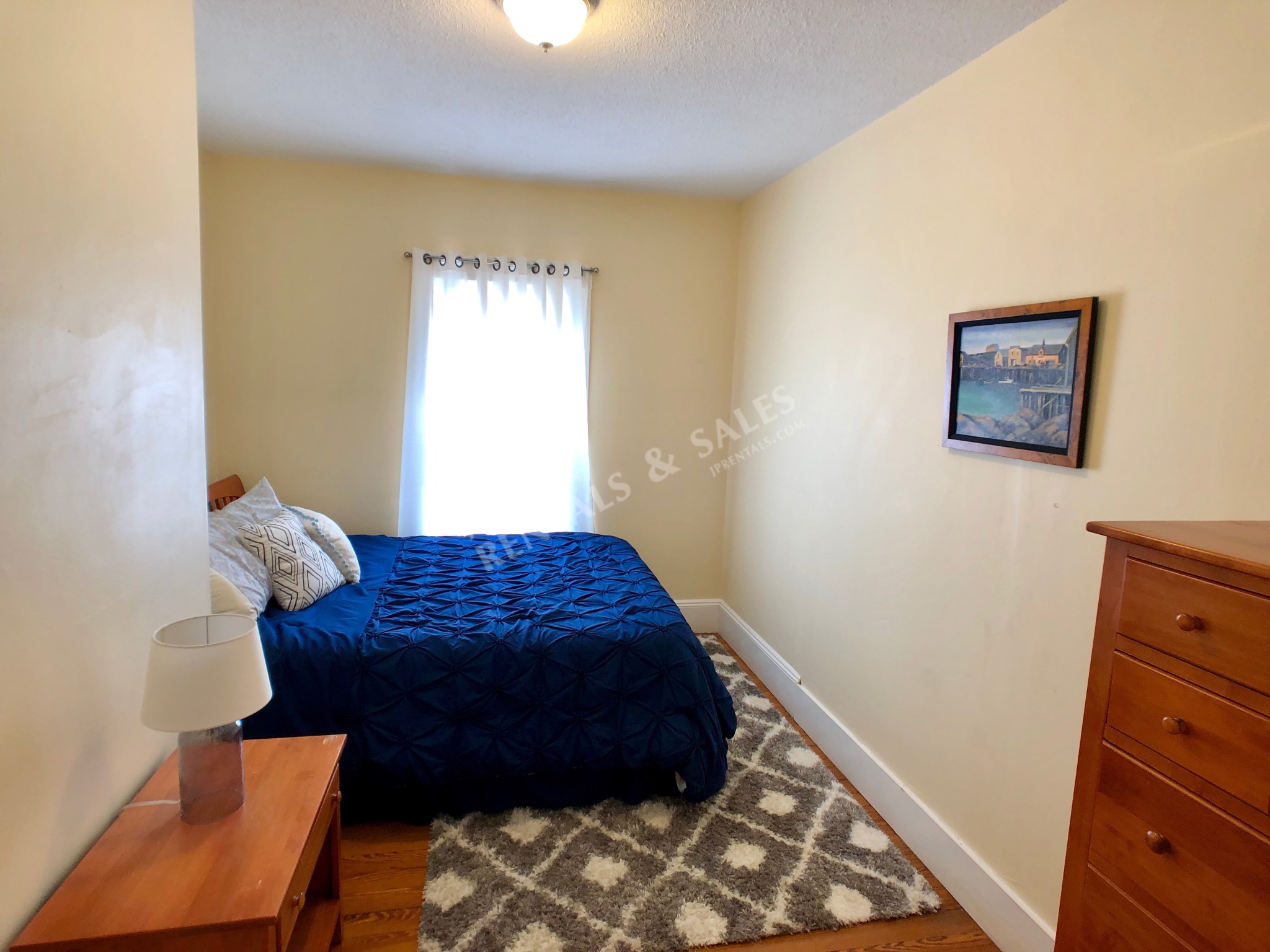 24 Spring Park Ave, Jamaica Plain