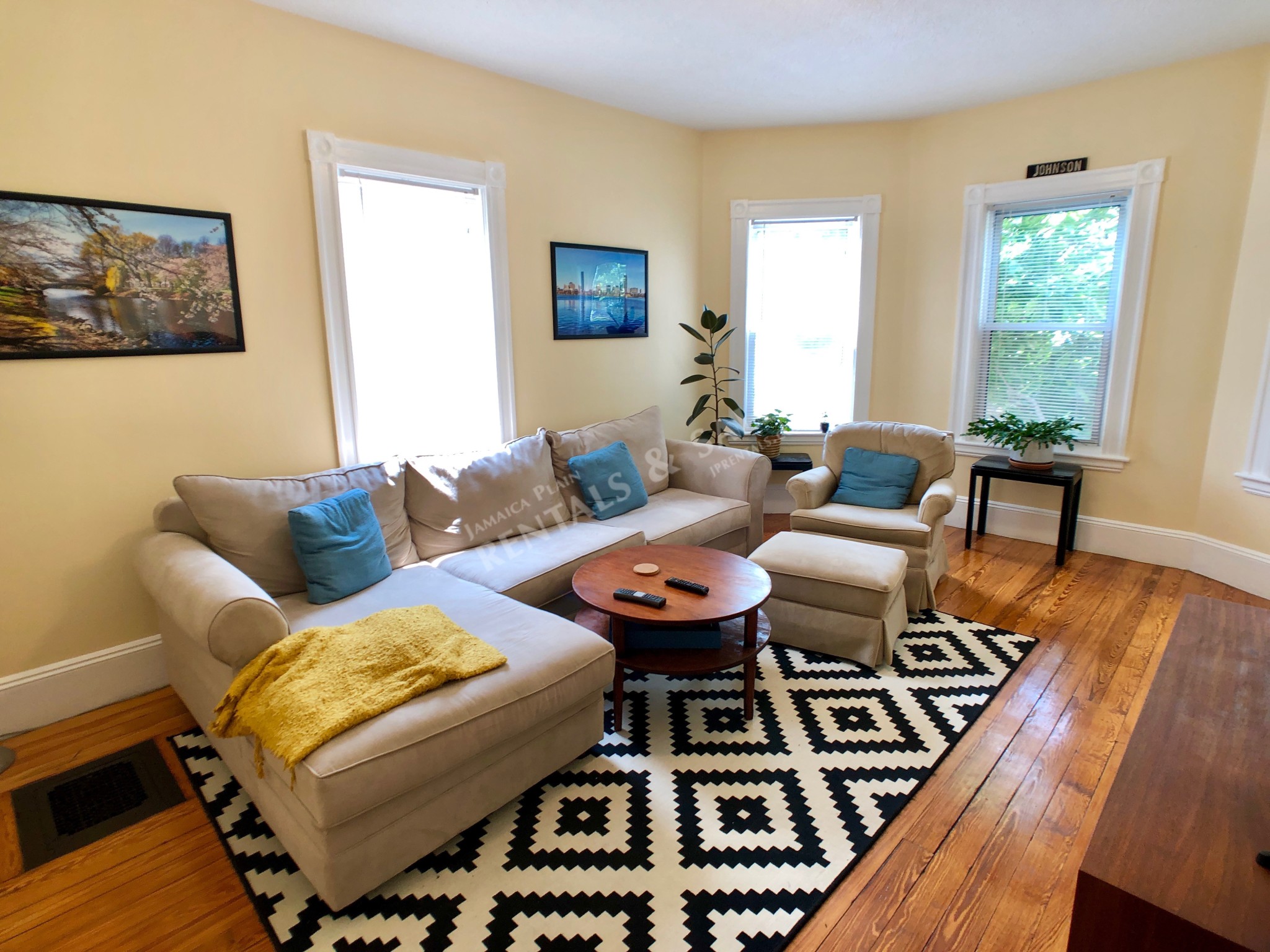 24 Spring Park Ave, Jamaica Plain