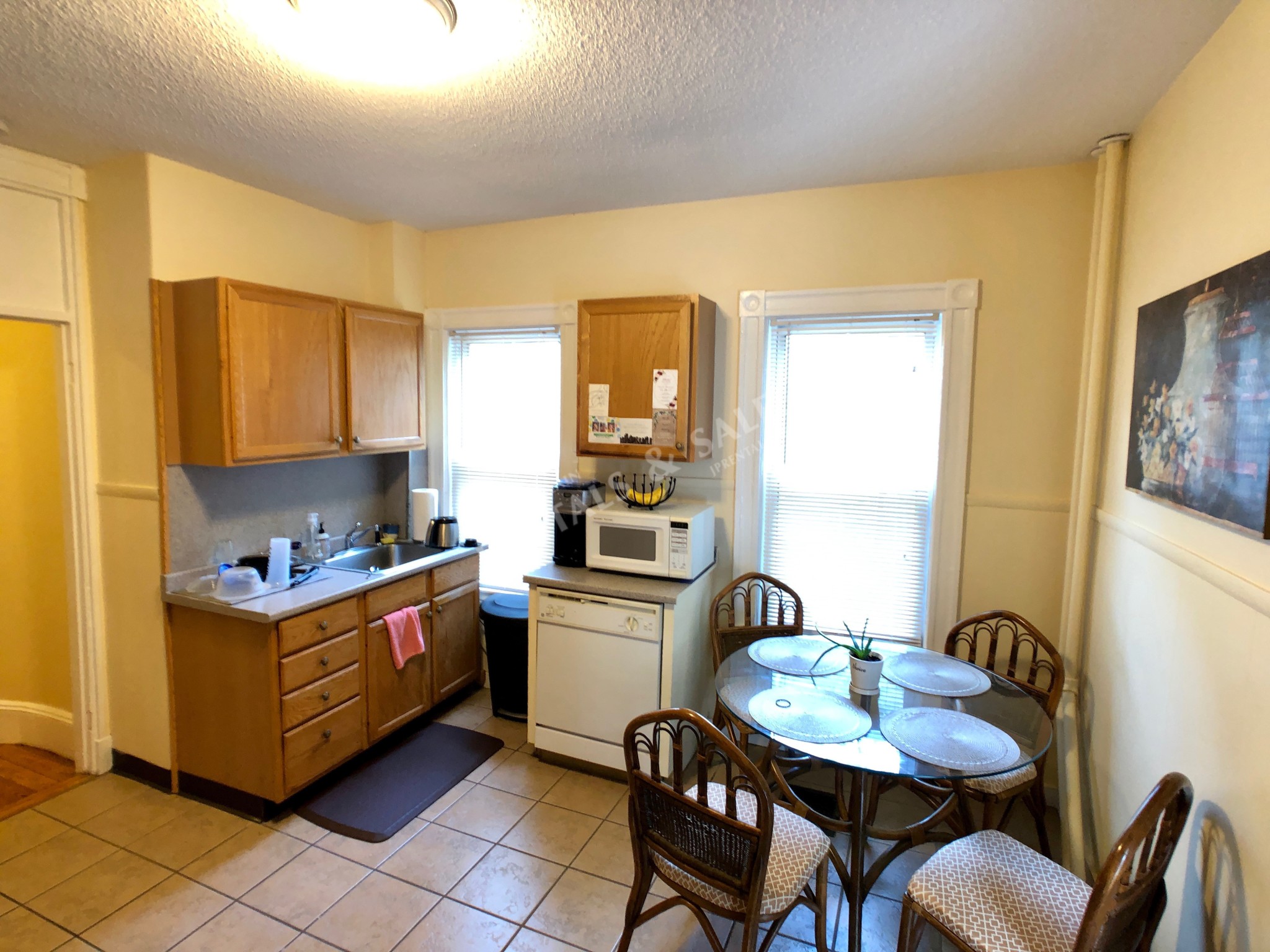 24 Spring Park Ave, Jamaica Plain