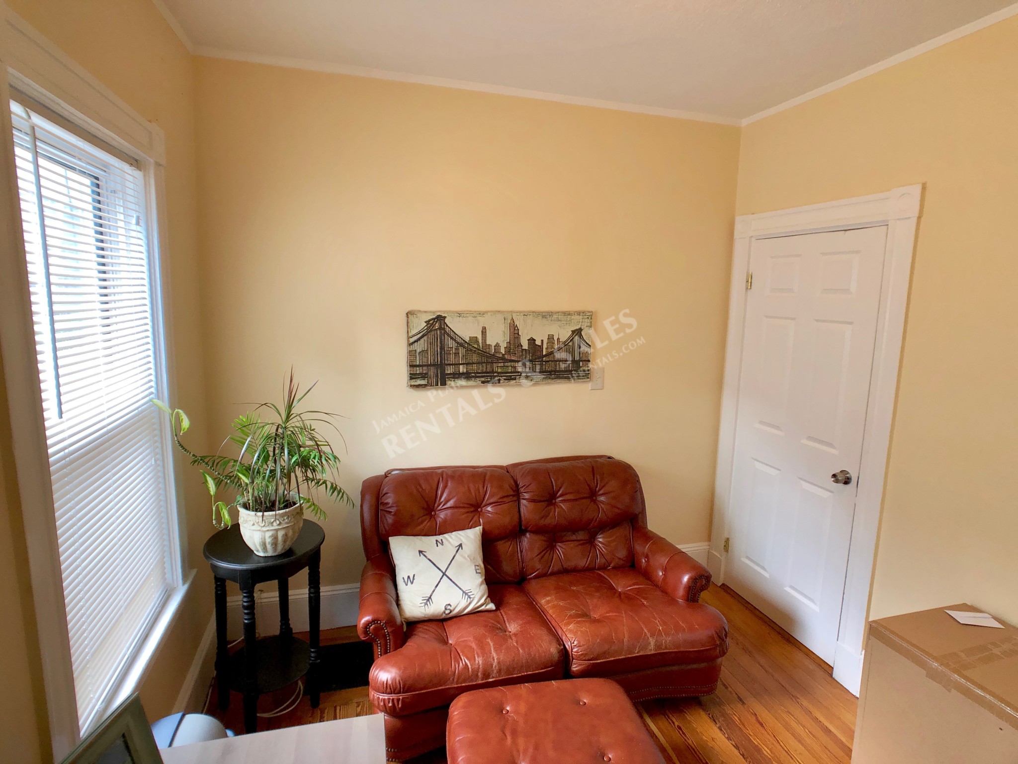 24 Spring Park Ave, Jamaica Plain