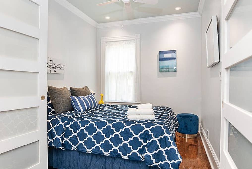 6 Oakview Ter, Jamaica Plain