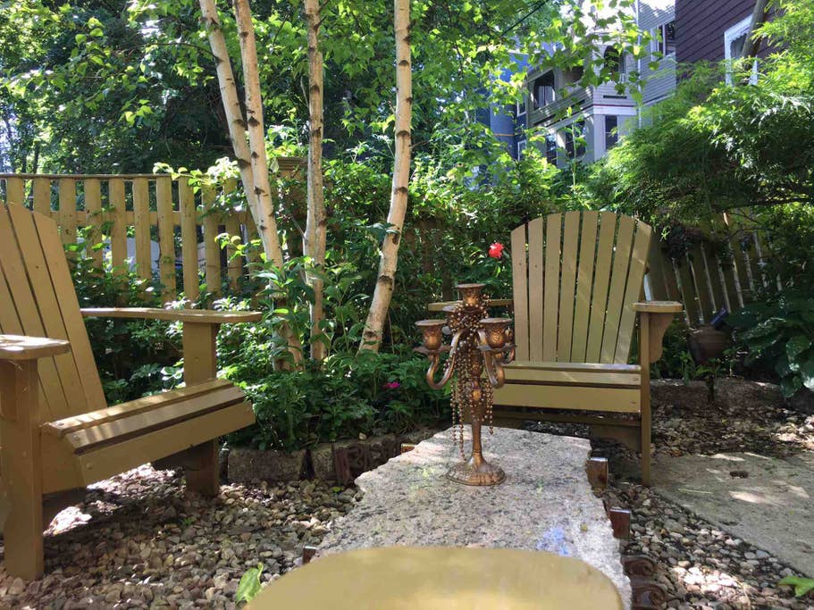 6 Oakview Ter, Jamaica Plain