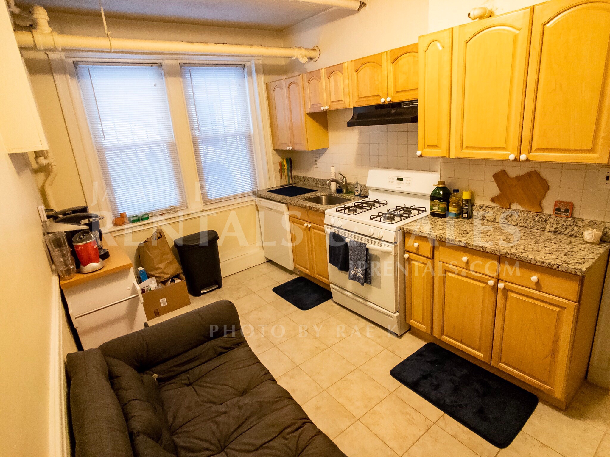 238 Huntington Ave, Jamaica Plain