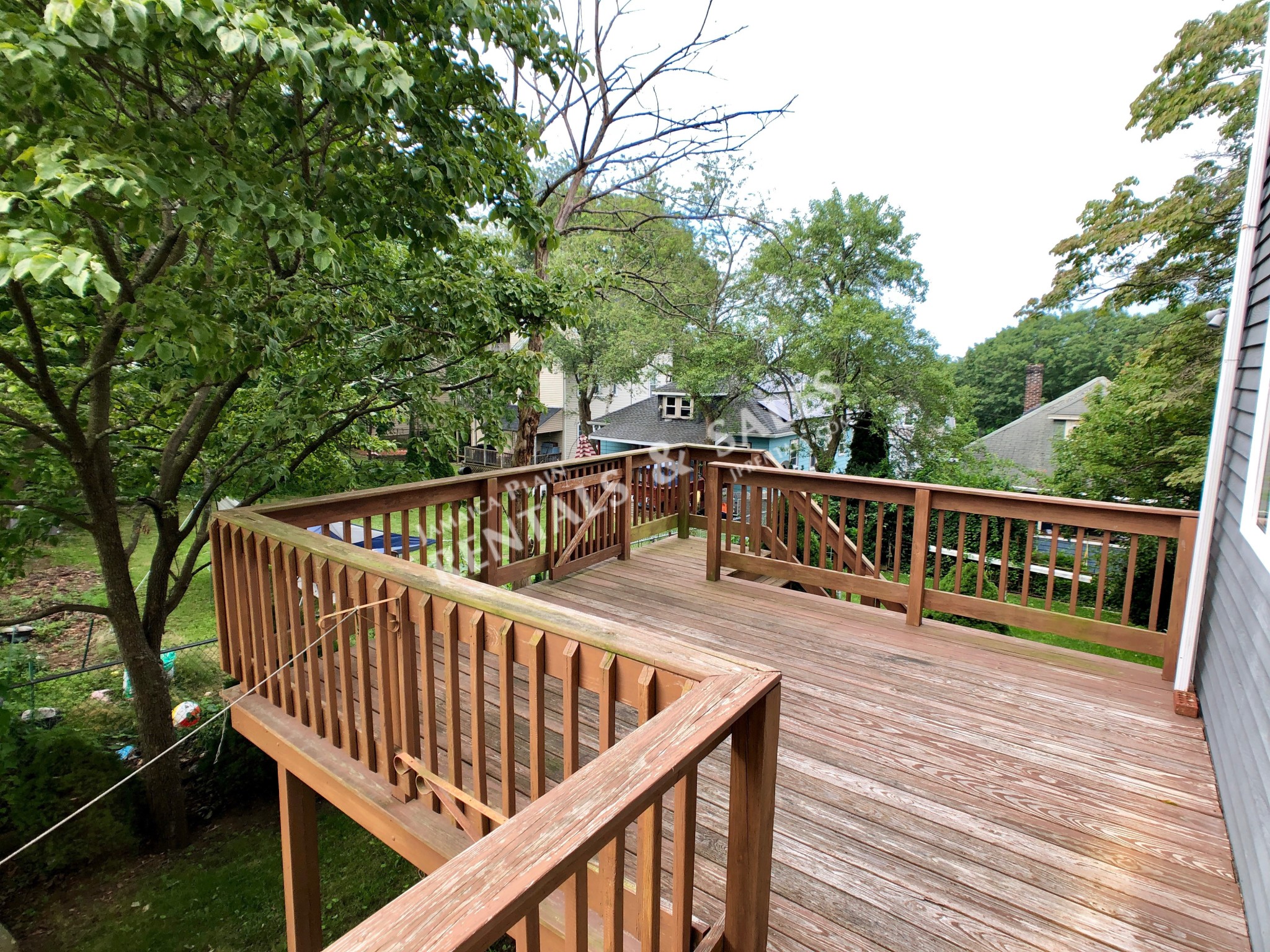 27 Ethel St, Roslindale