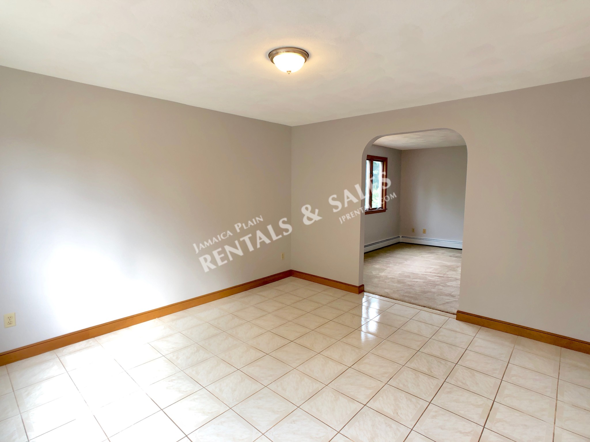 27 Ethel St, Roslindale