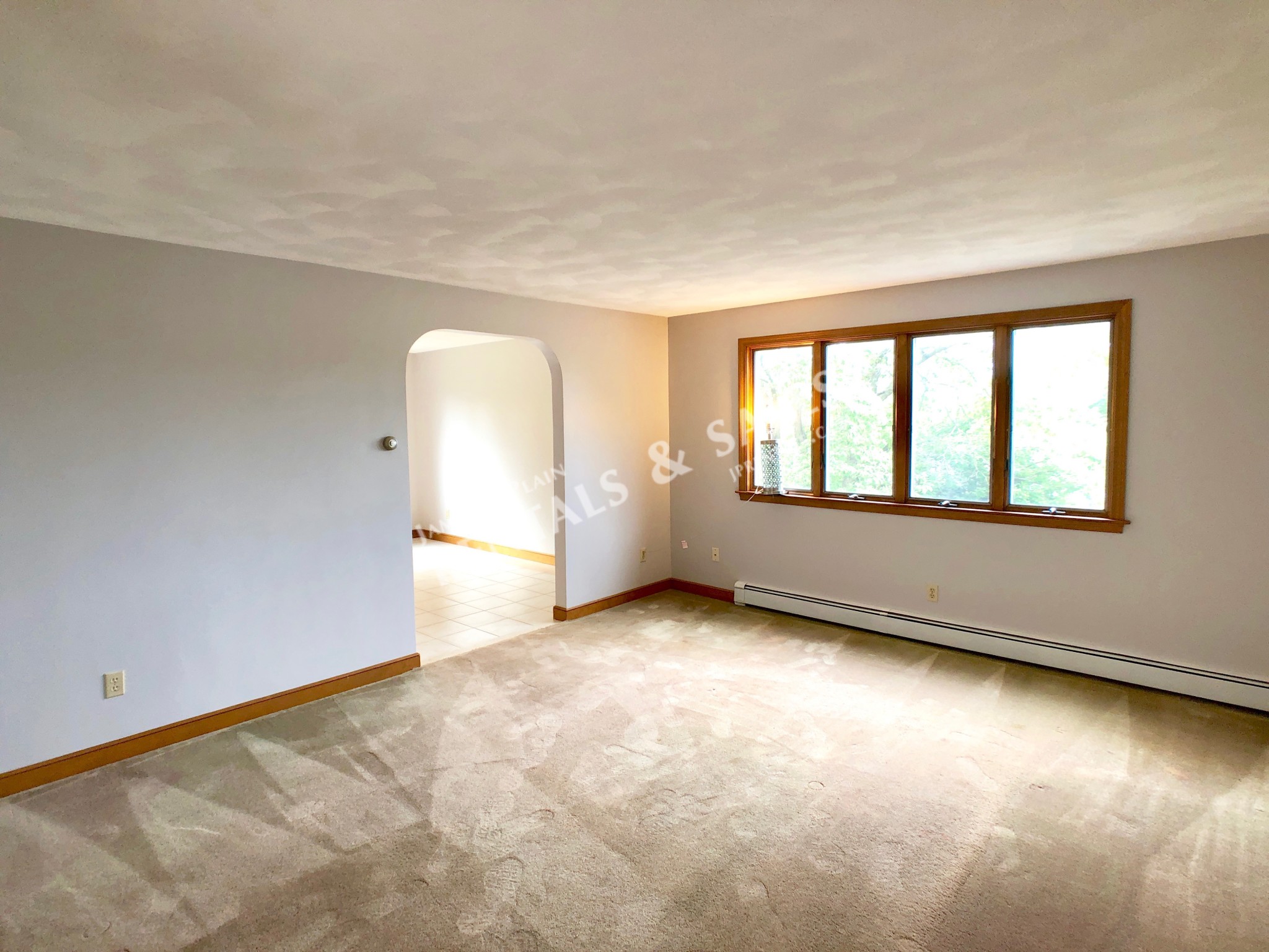 27 Ethel St, Roslindale