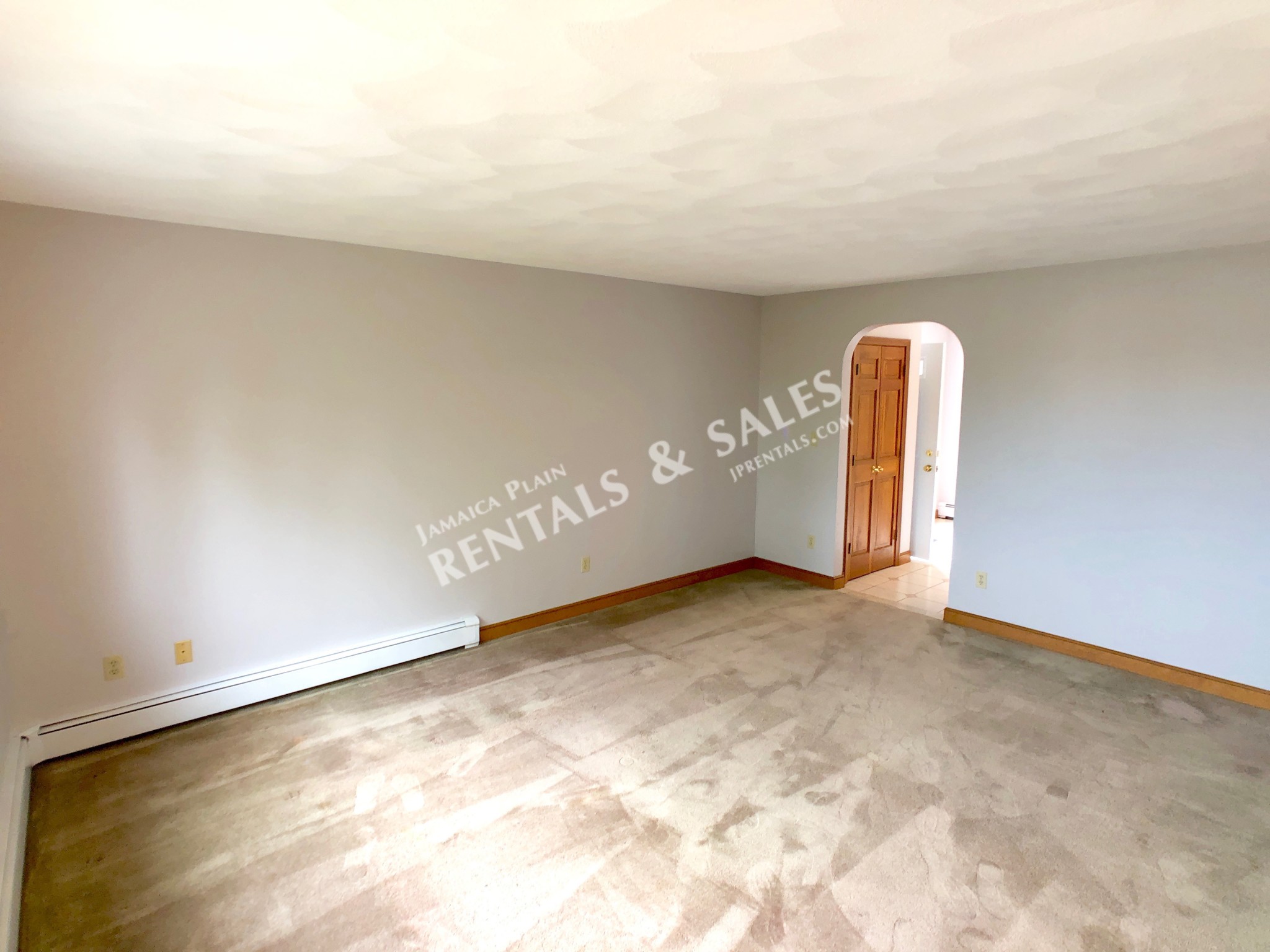 27 Ethel St, Roslindale