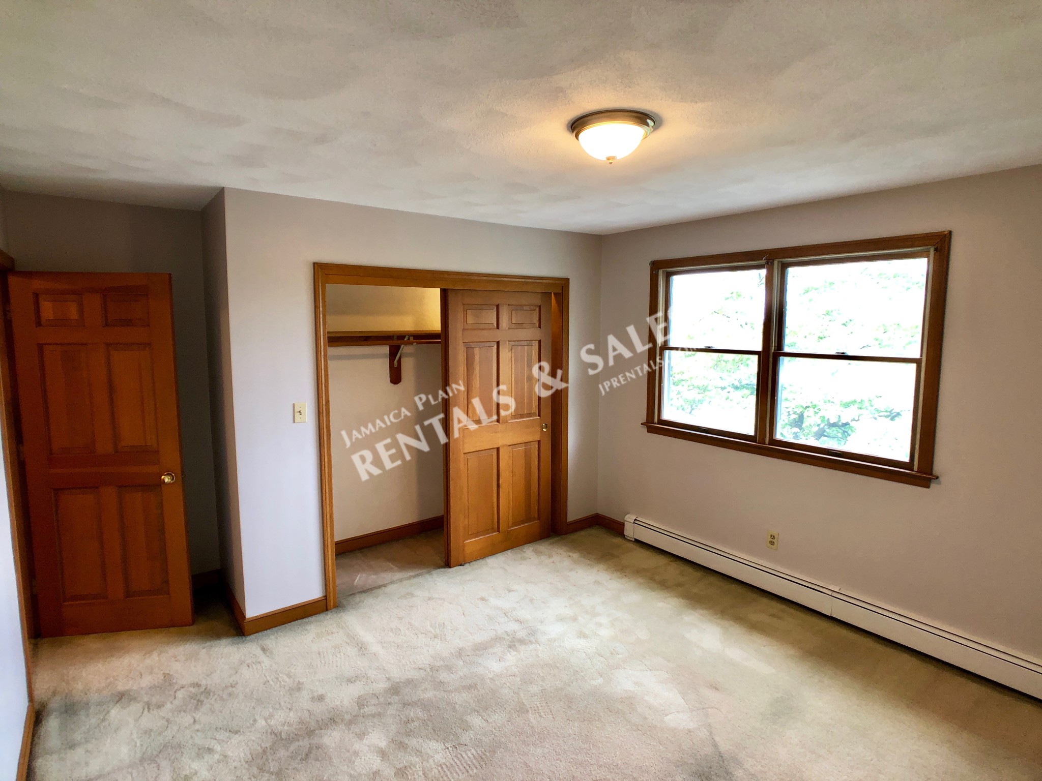 27 Ethel St, Roslindale