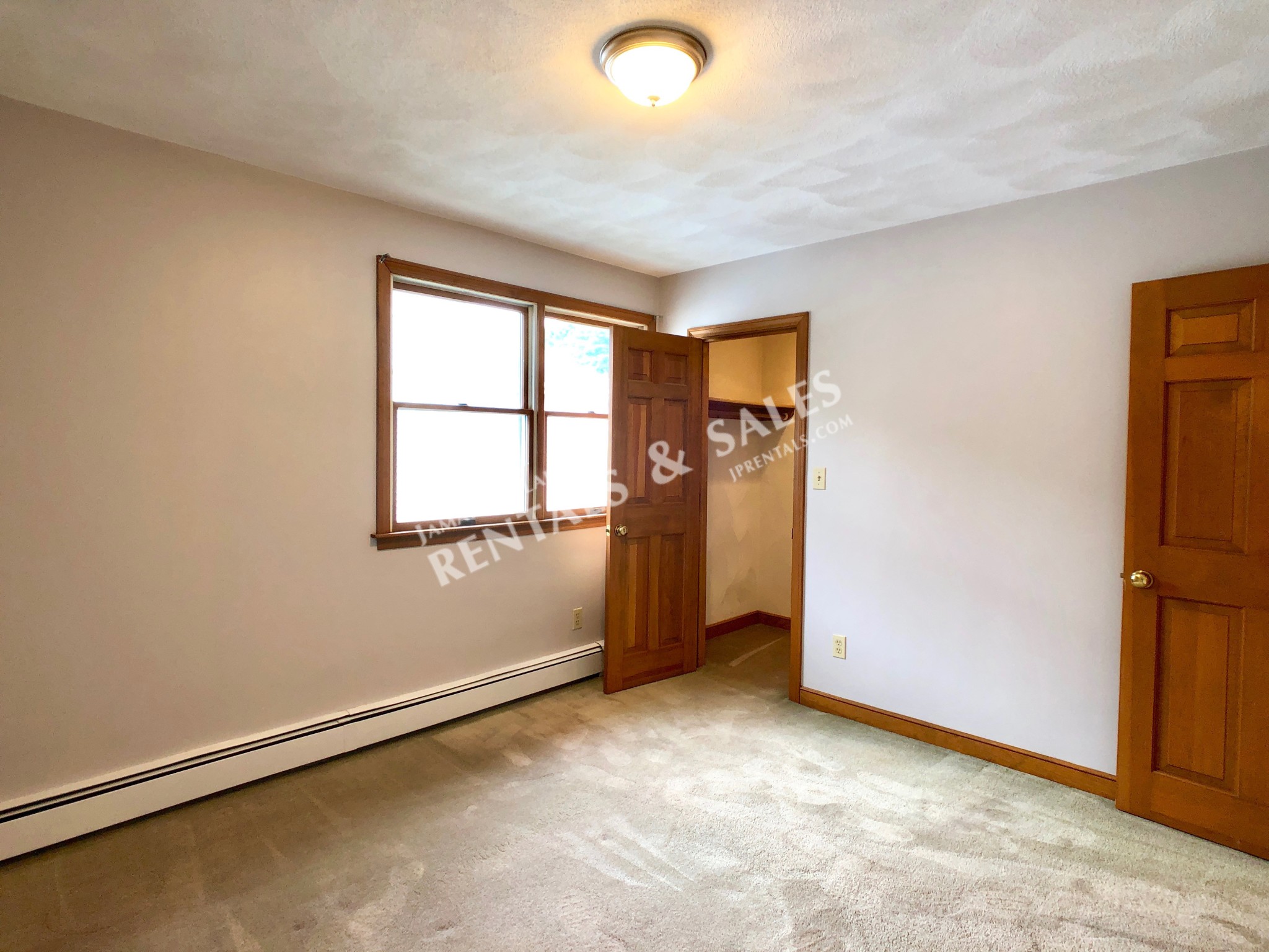 27 Ethel St, Roslindale