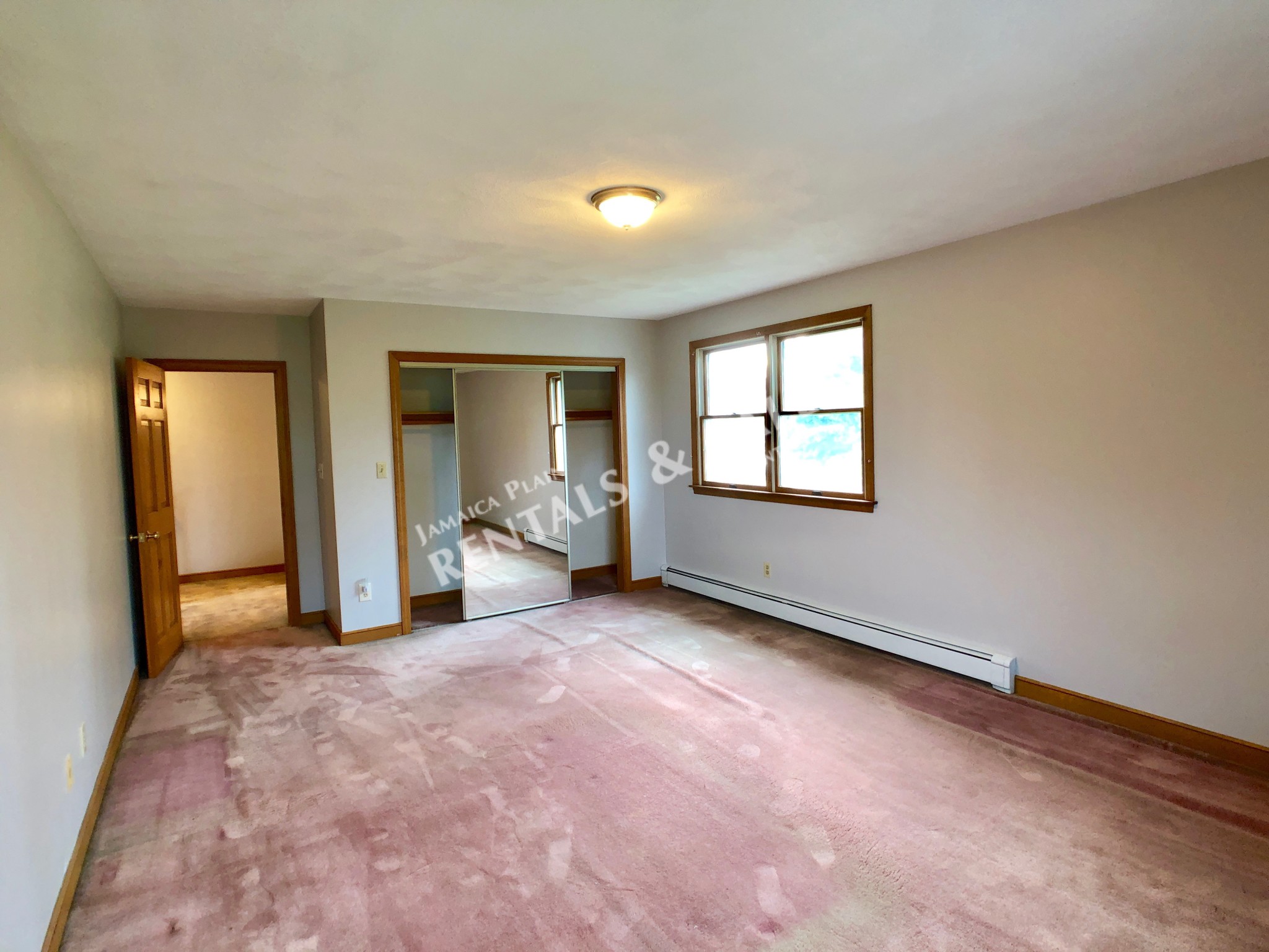 27 Ethel St, Roslindale