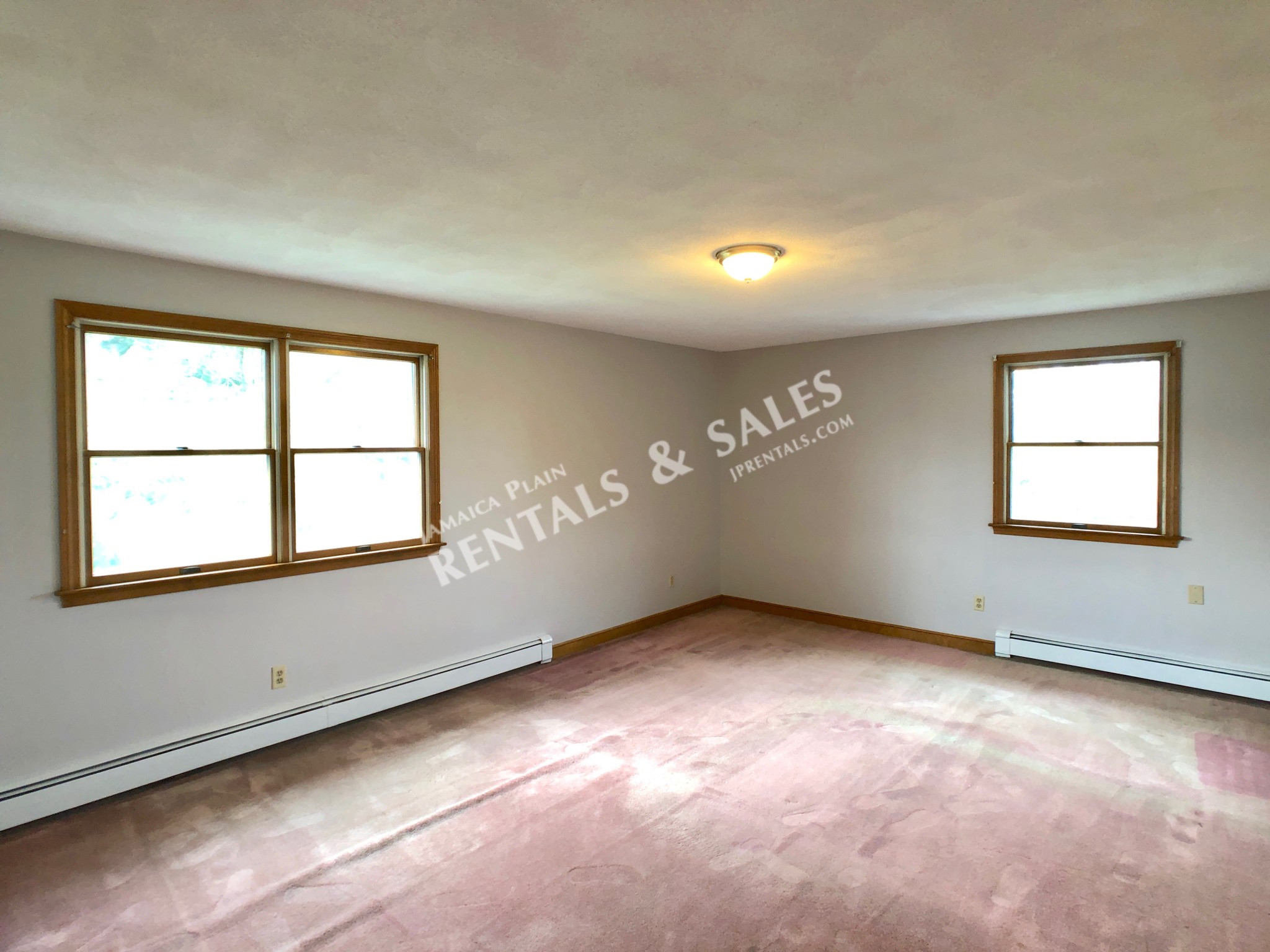 27 Ethel St, Roslindale