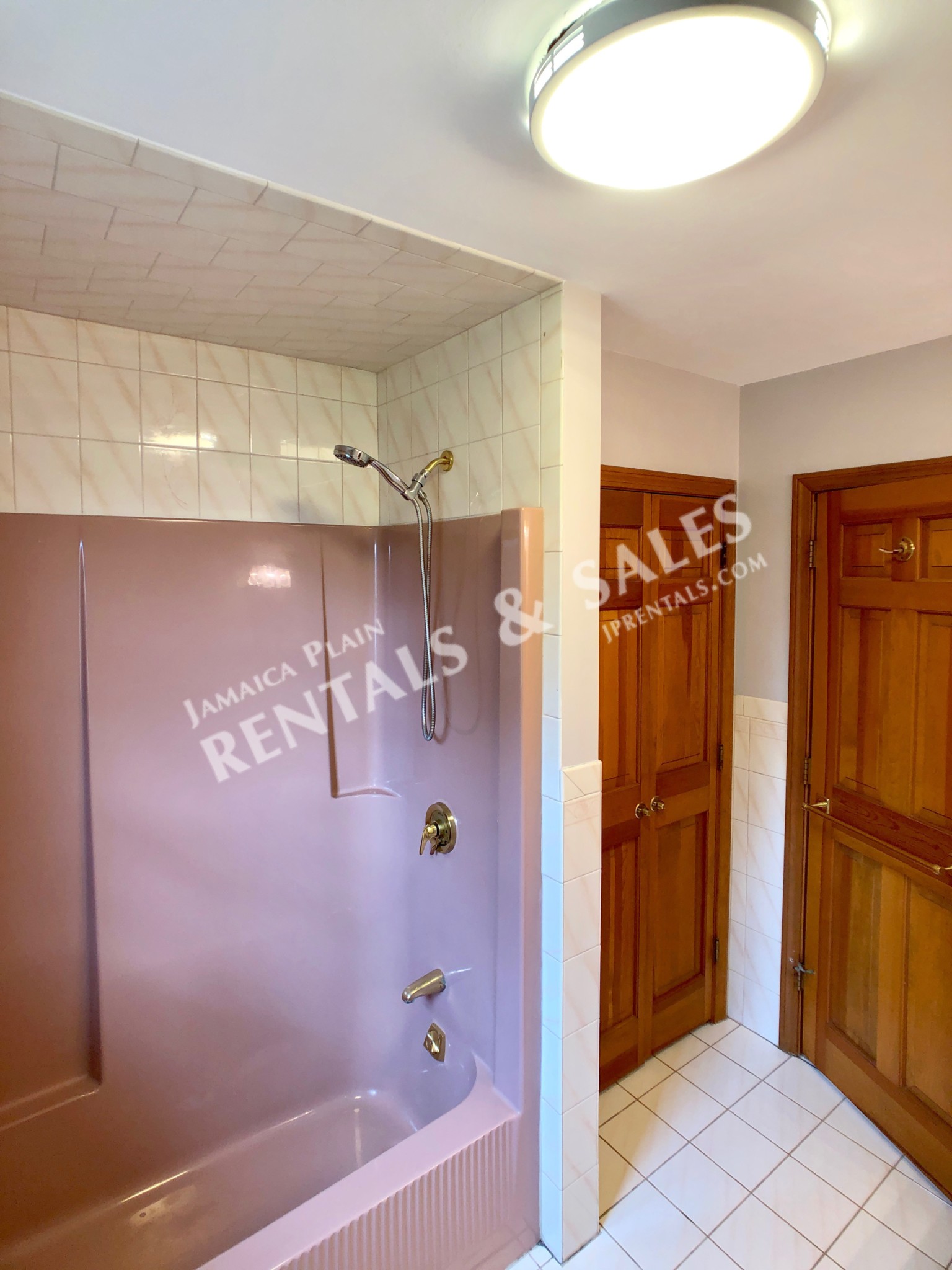 27 Ethel St, Roslindale