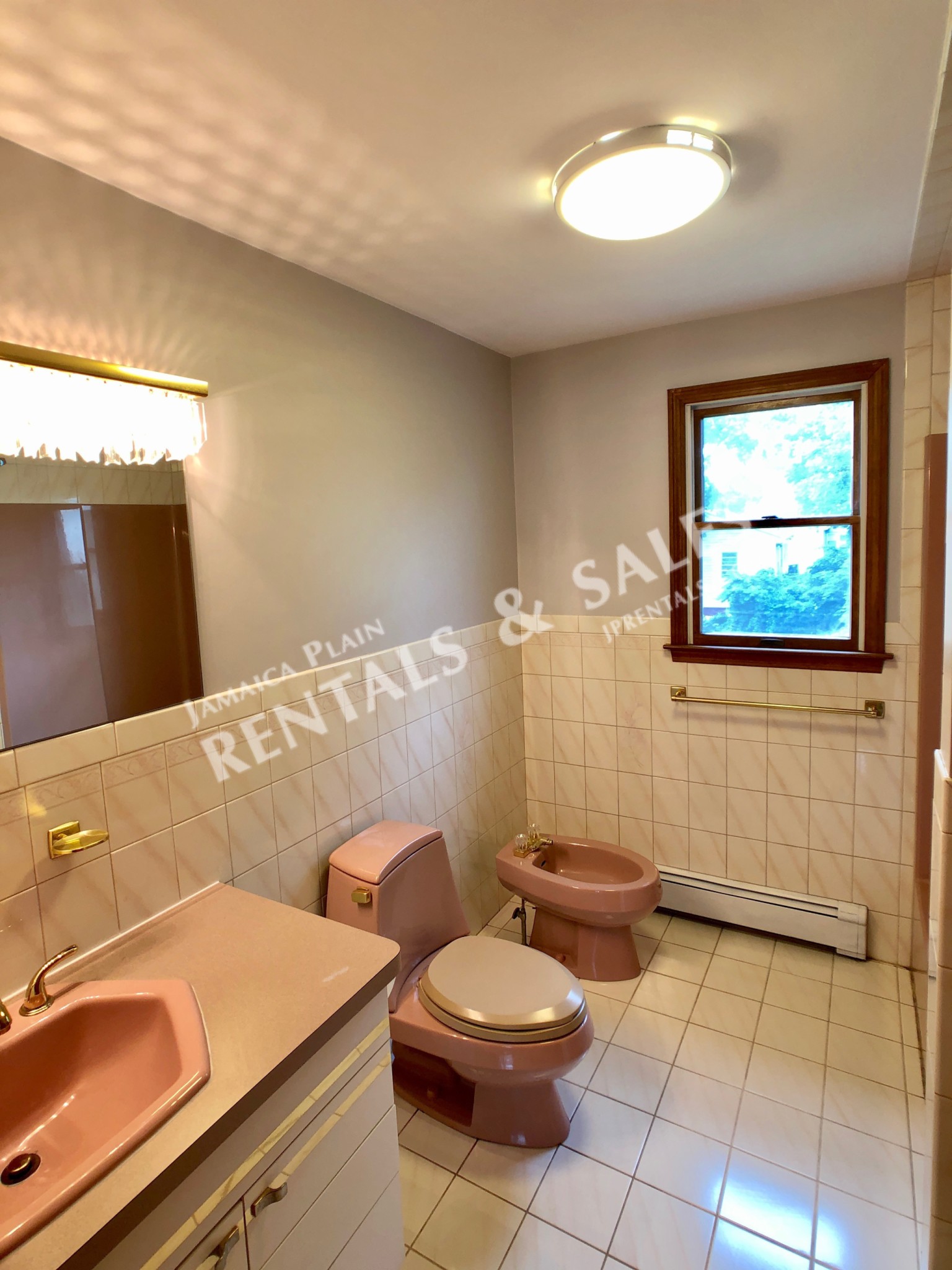 27 Ethel St, Roslindale