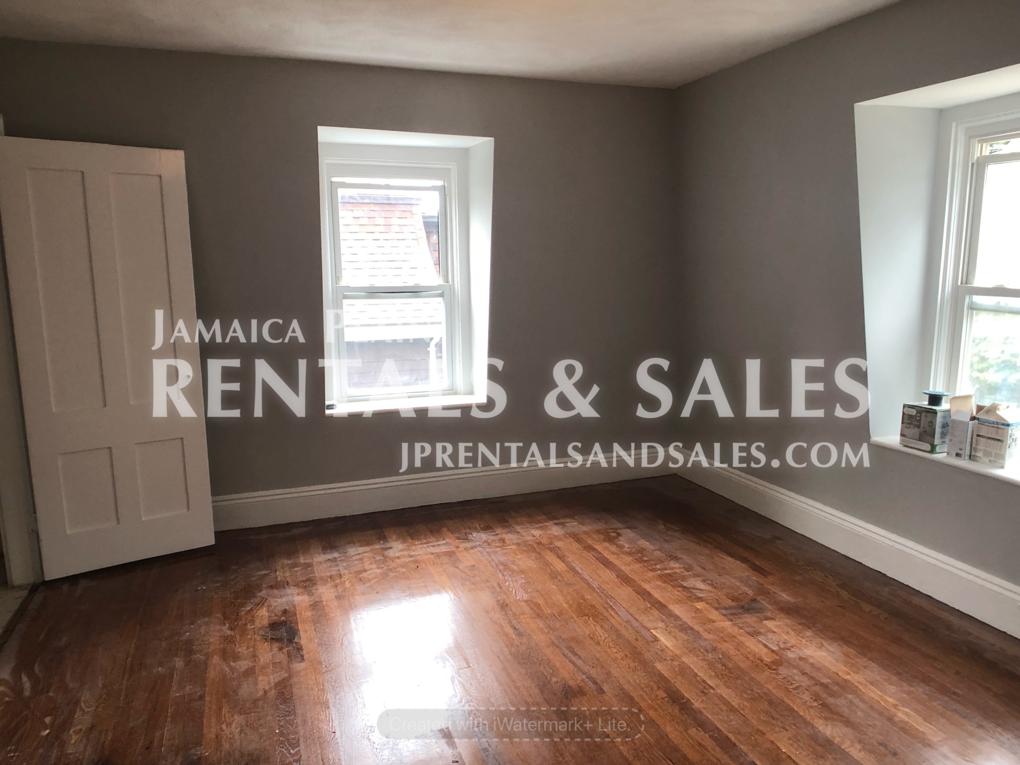 2 bed, 1 bath apartment for rent at 113 Pierce St Unit 2, Hyde Park — photo 6 of 11
