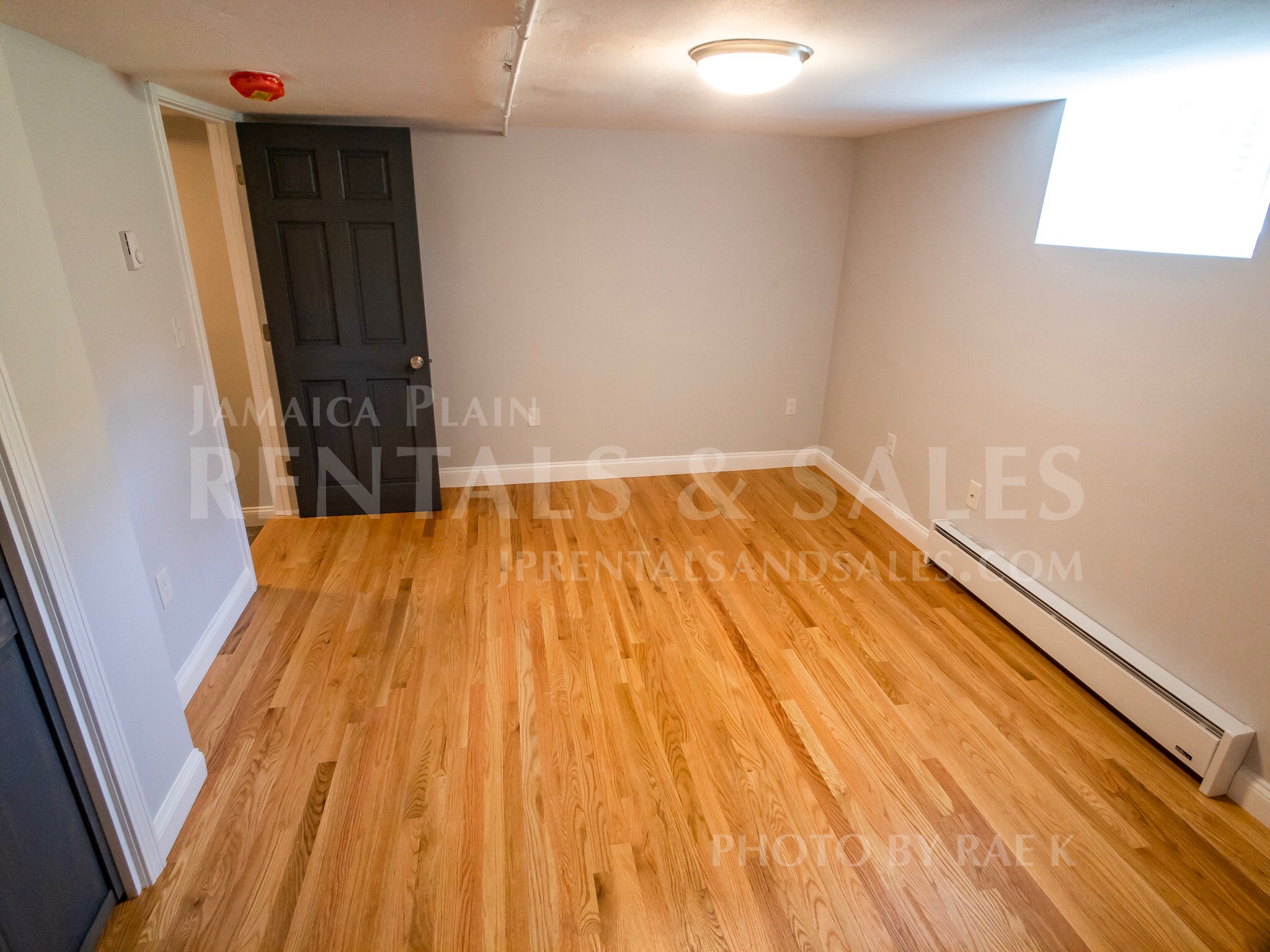 2 bed, 1 bath apartment for rent at 61 Pond Unit B CO, Jamaica Plain — photo 7 of 14