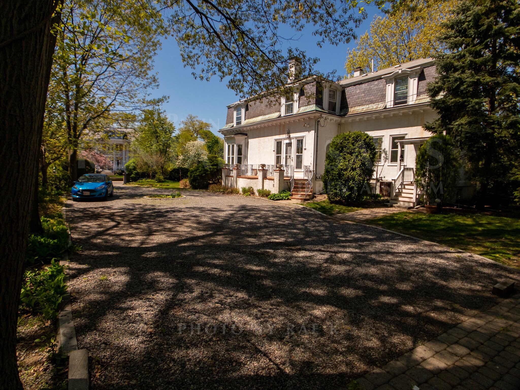 2 bed, 1 bath apartment for rent at 61 Pond Unit B CO, Jamaica Plain — photo 10 of 14