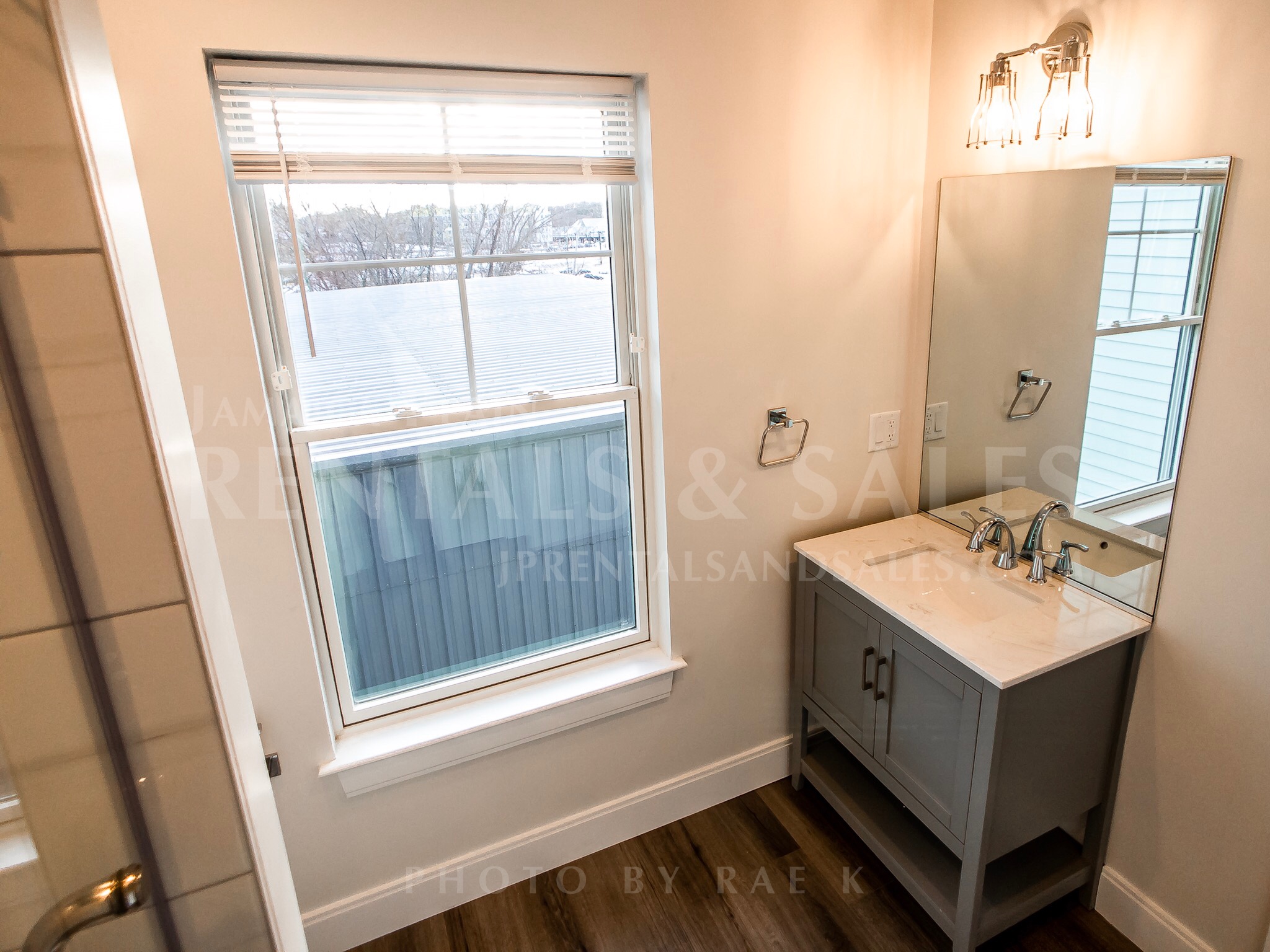 76 Stonley Rd, Jamaica Plain