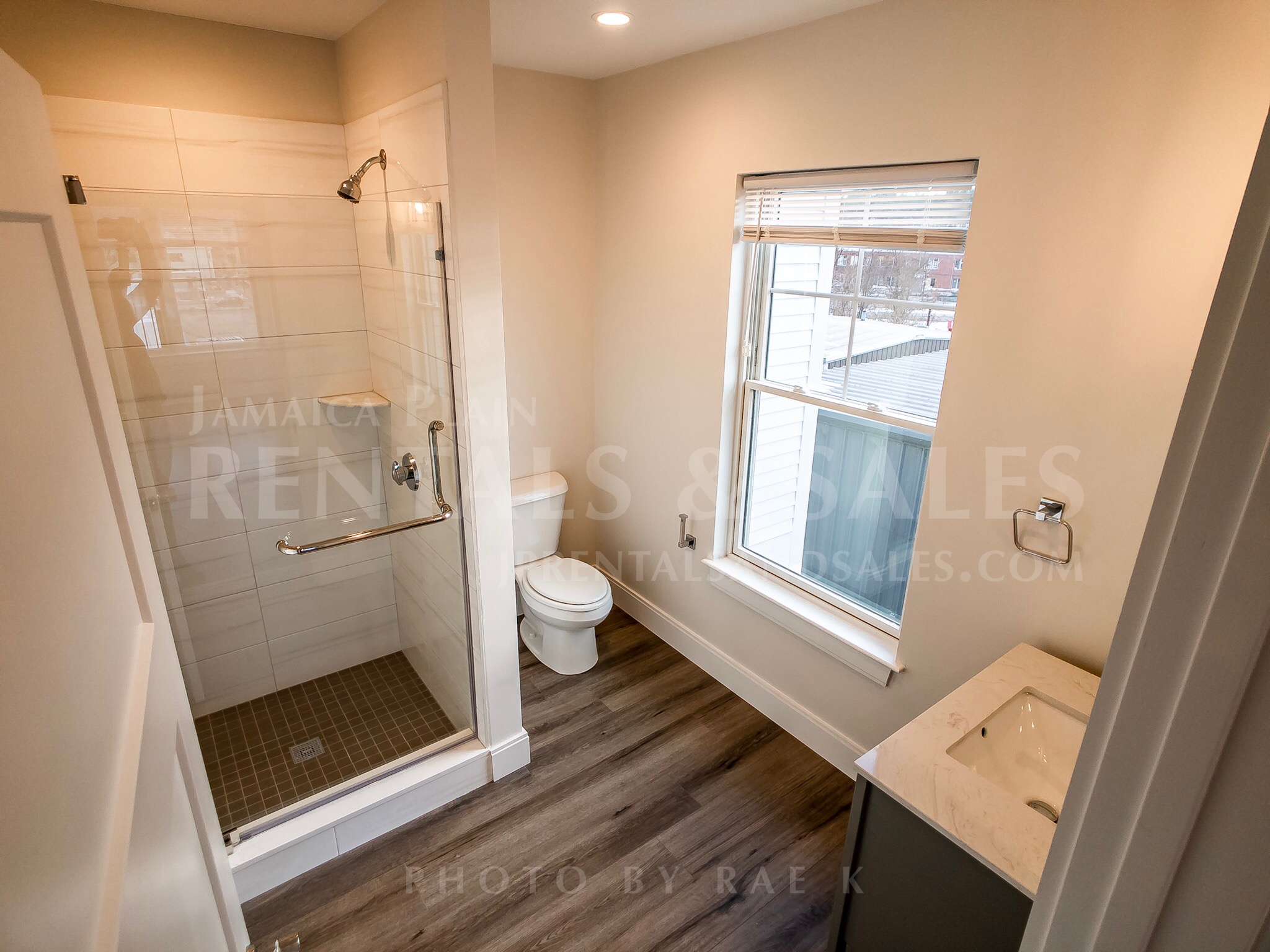 76 Stonley Rd, Jamaica Plain