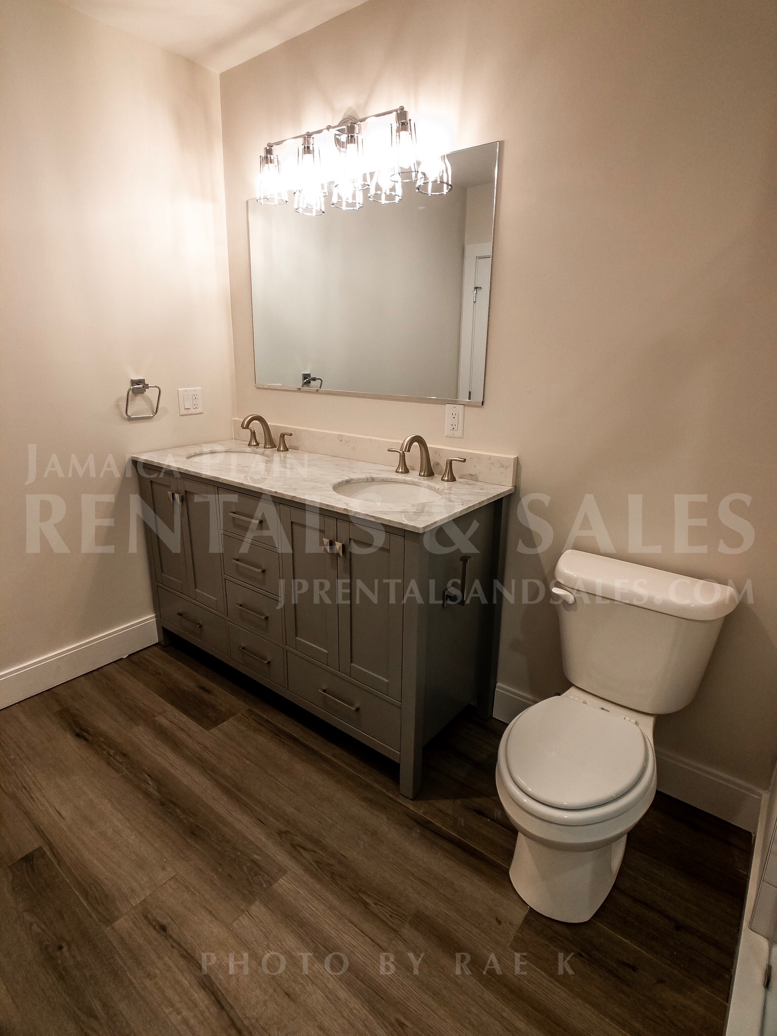 76 Stonley Rd, Jamaica Plain