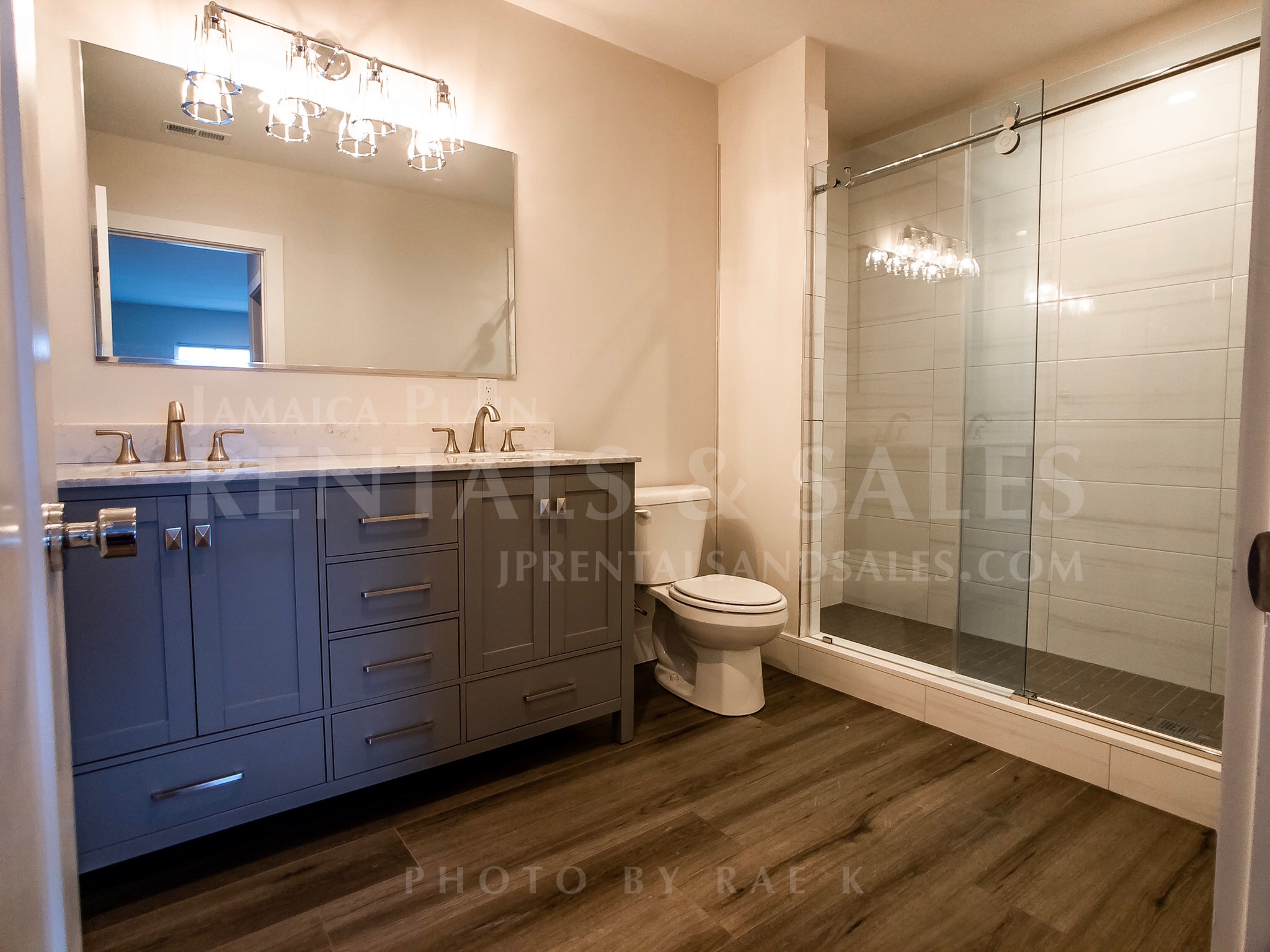 76 Stonley Rd, Jamaica Plain