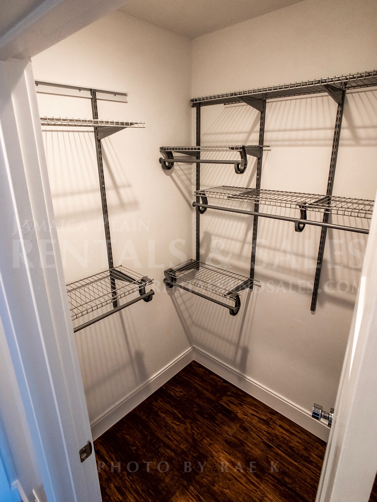 76 Stonley Rd, Jamaica Plain