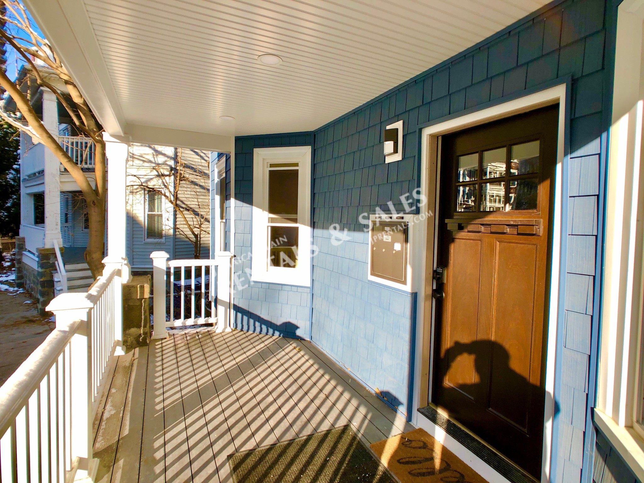 3 bed, 1 bath apartment for rent at 47 Parkton Rd Unit 1, Jamaica Plain — photo 15 of 15