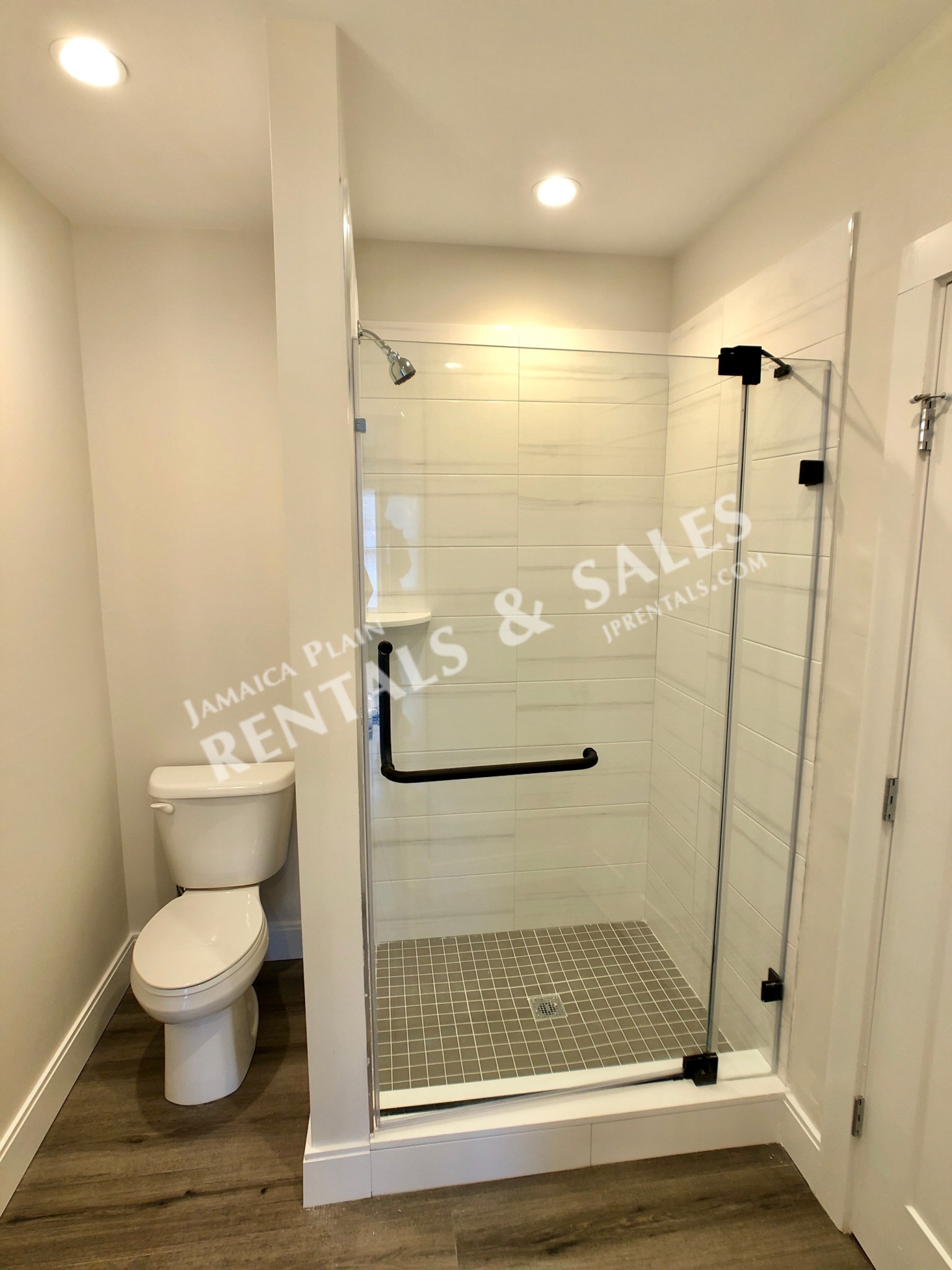 https://ygl-photos.s3.us-west-004.backblazeb2.com/8000O5e16579516800.jpg