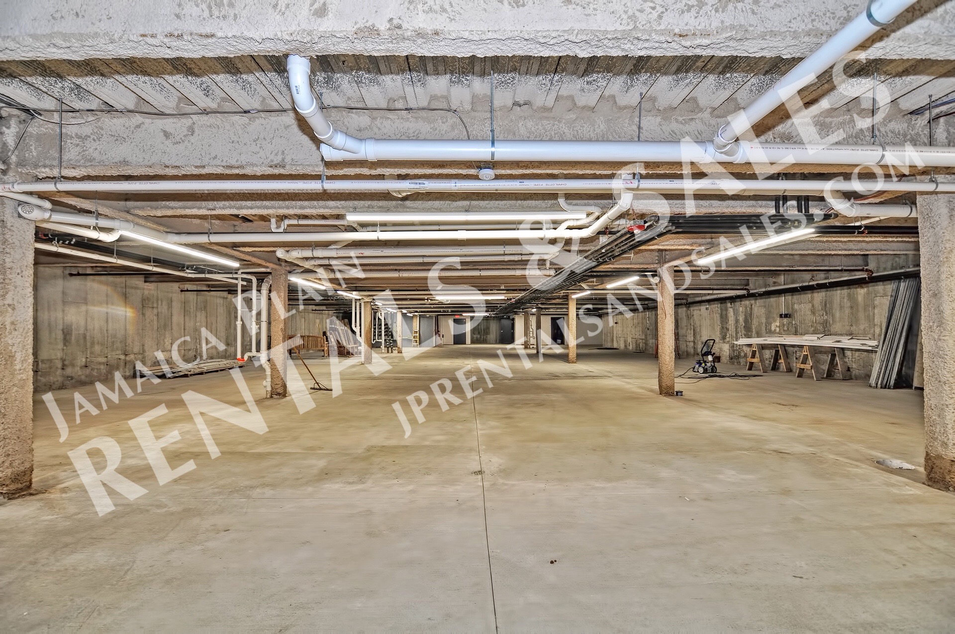 1 bed, 1 bath apartment for rent at 76 Stonley Rd Unit 24 CO, Jamaica Plain — photo 10 of 10