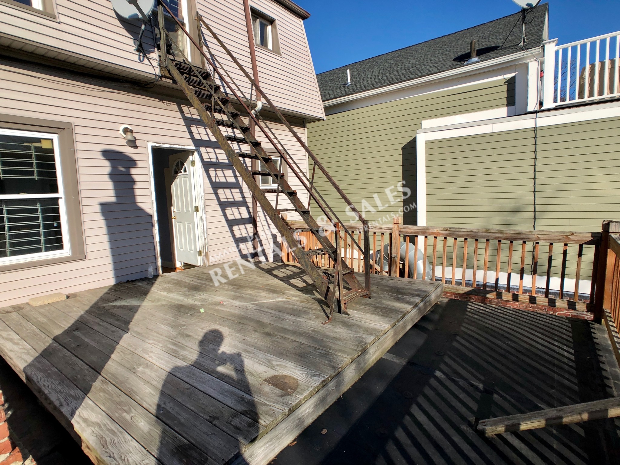 180 Heath St, Jamaica Plain