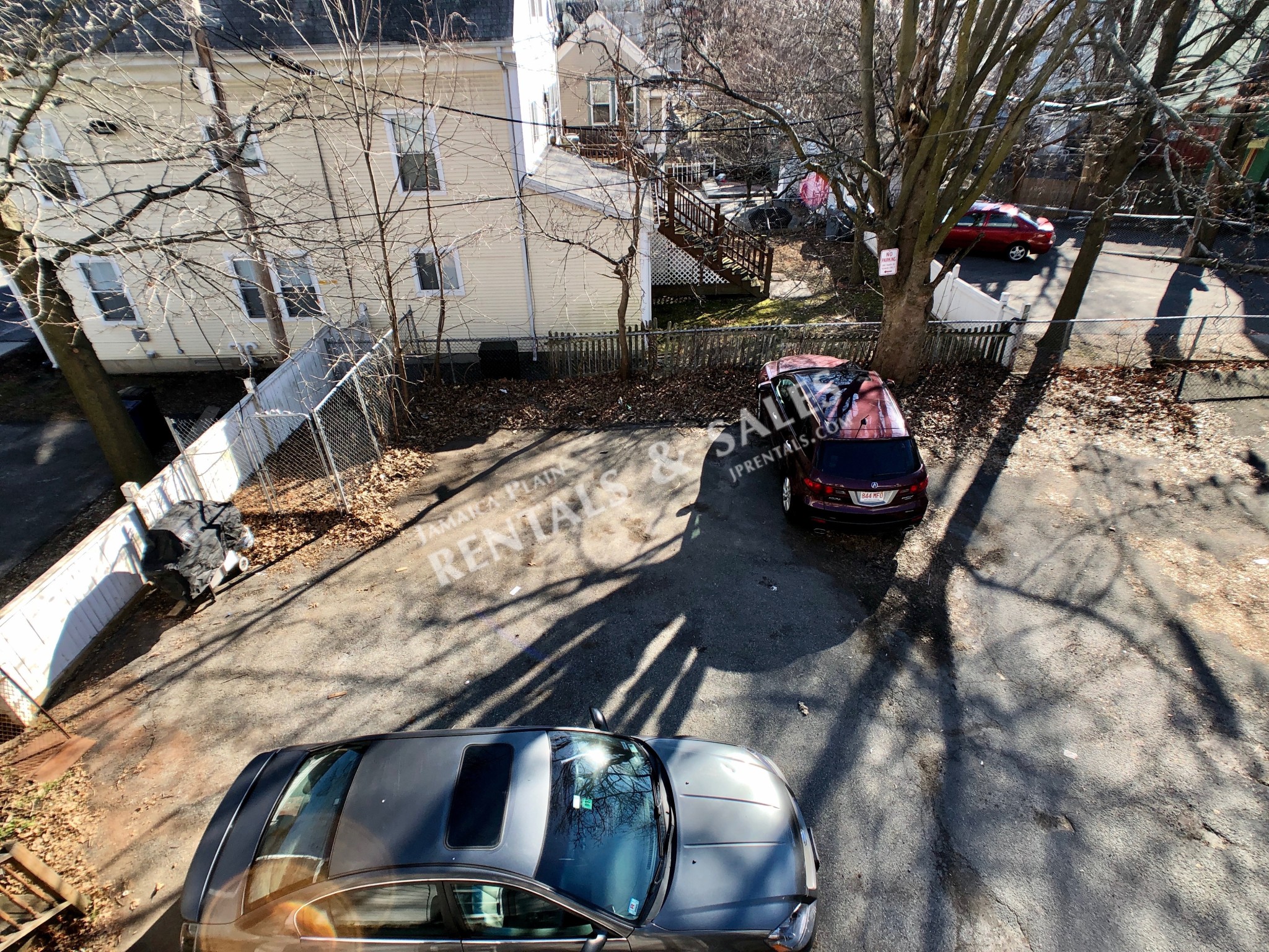 180 Heath St, Jamaica Plain