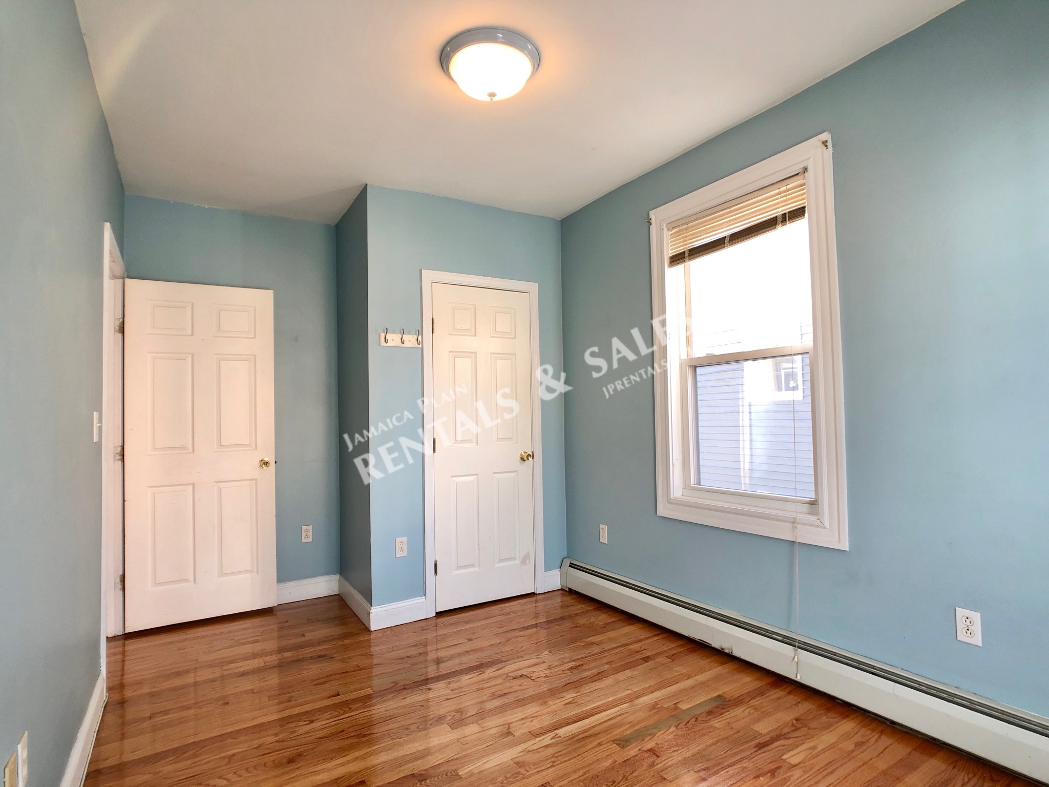 180 Heath St, Jamaica Plain