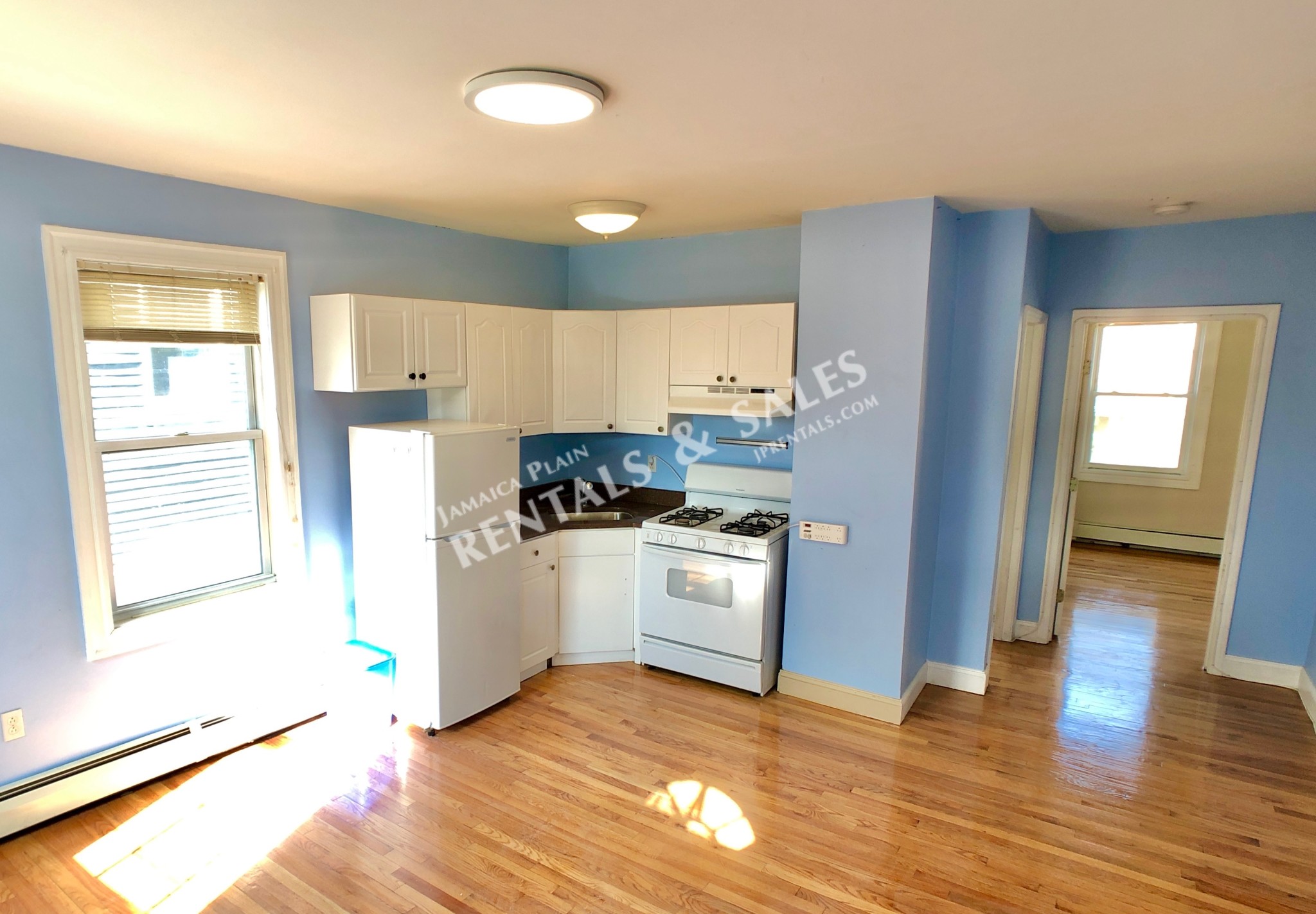 180 Heath St, Jamaica Plain